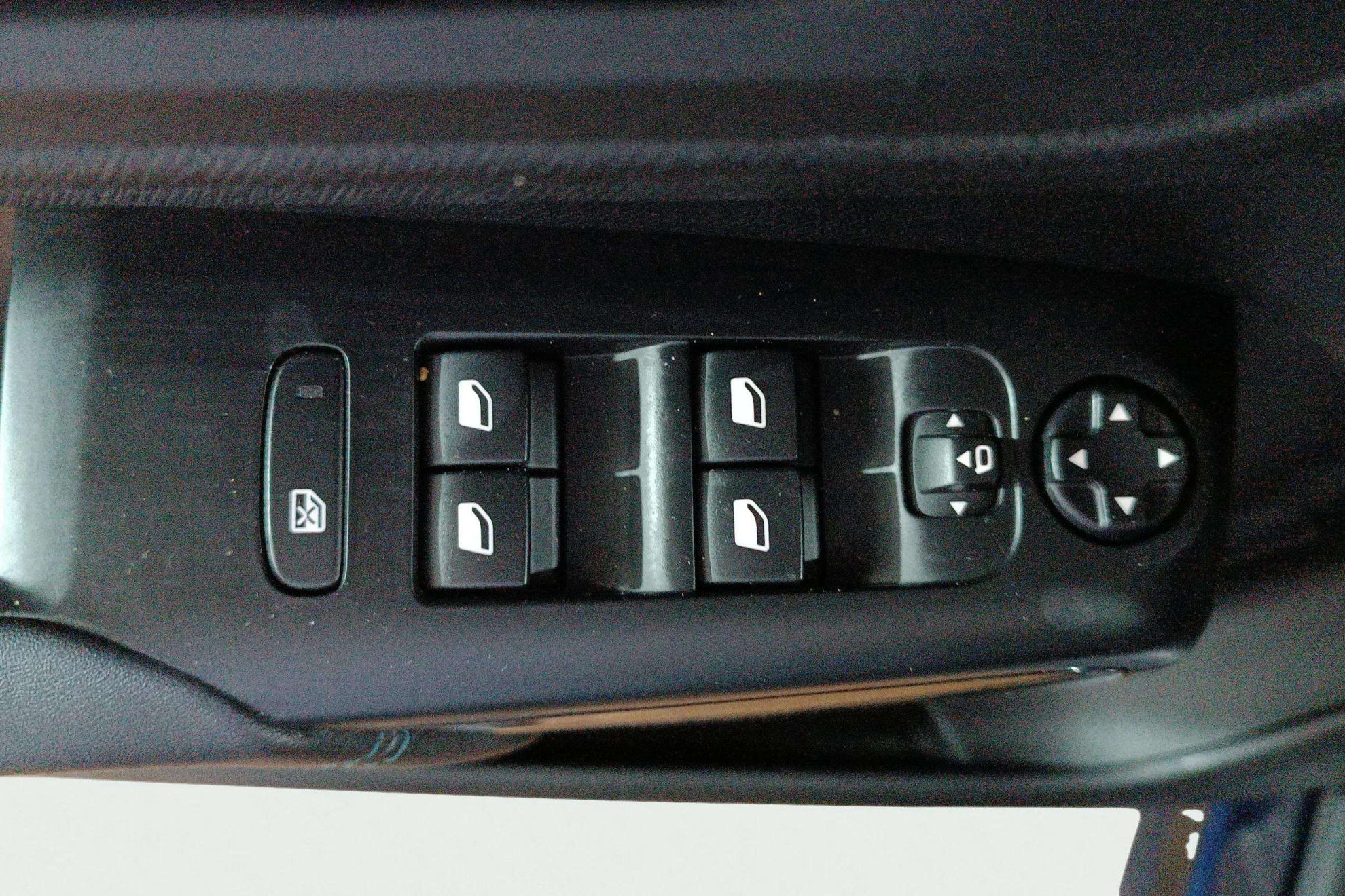 Citroën C5 Aircross 225 eEAT8 Shine Pack - foto 13