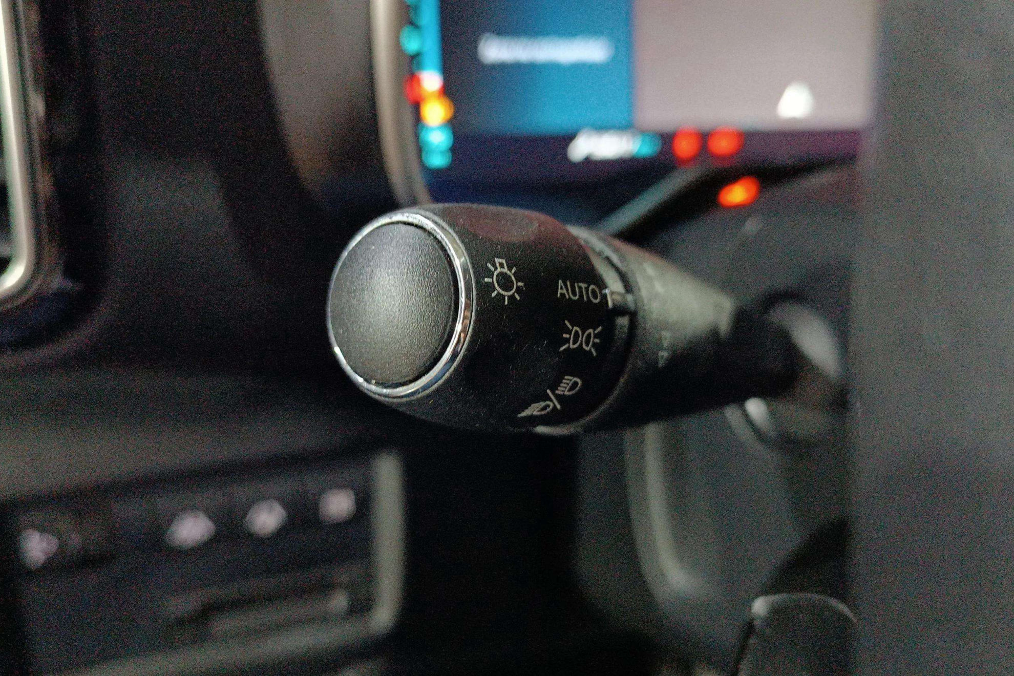 Citroën C5 Aircross 225 eEAT8 Shine Pack - foto 15