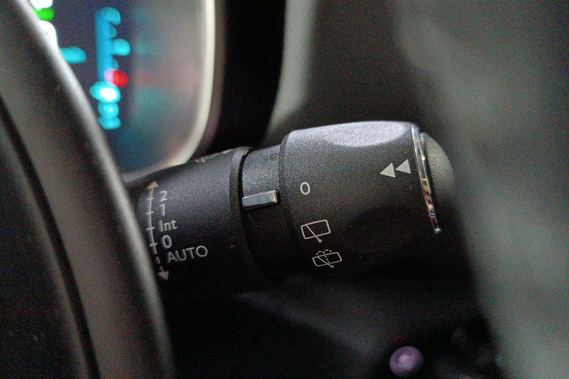 Citroën C5 Aircross 225 eEAT8 Shine Pack - foto 17