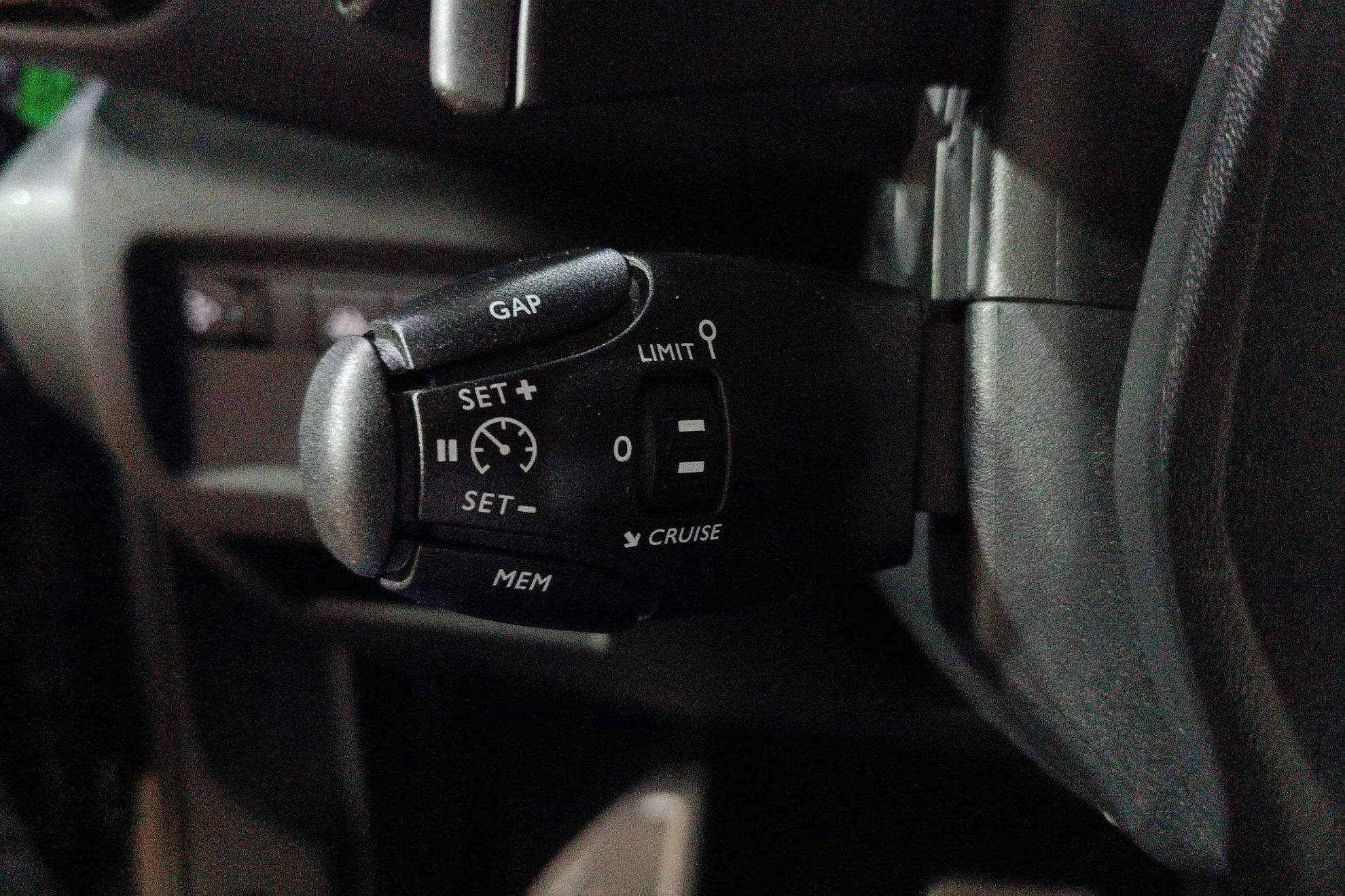 Citroën C5 Aircross 225 eEAT8 Shine Pack - foto 16