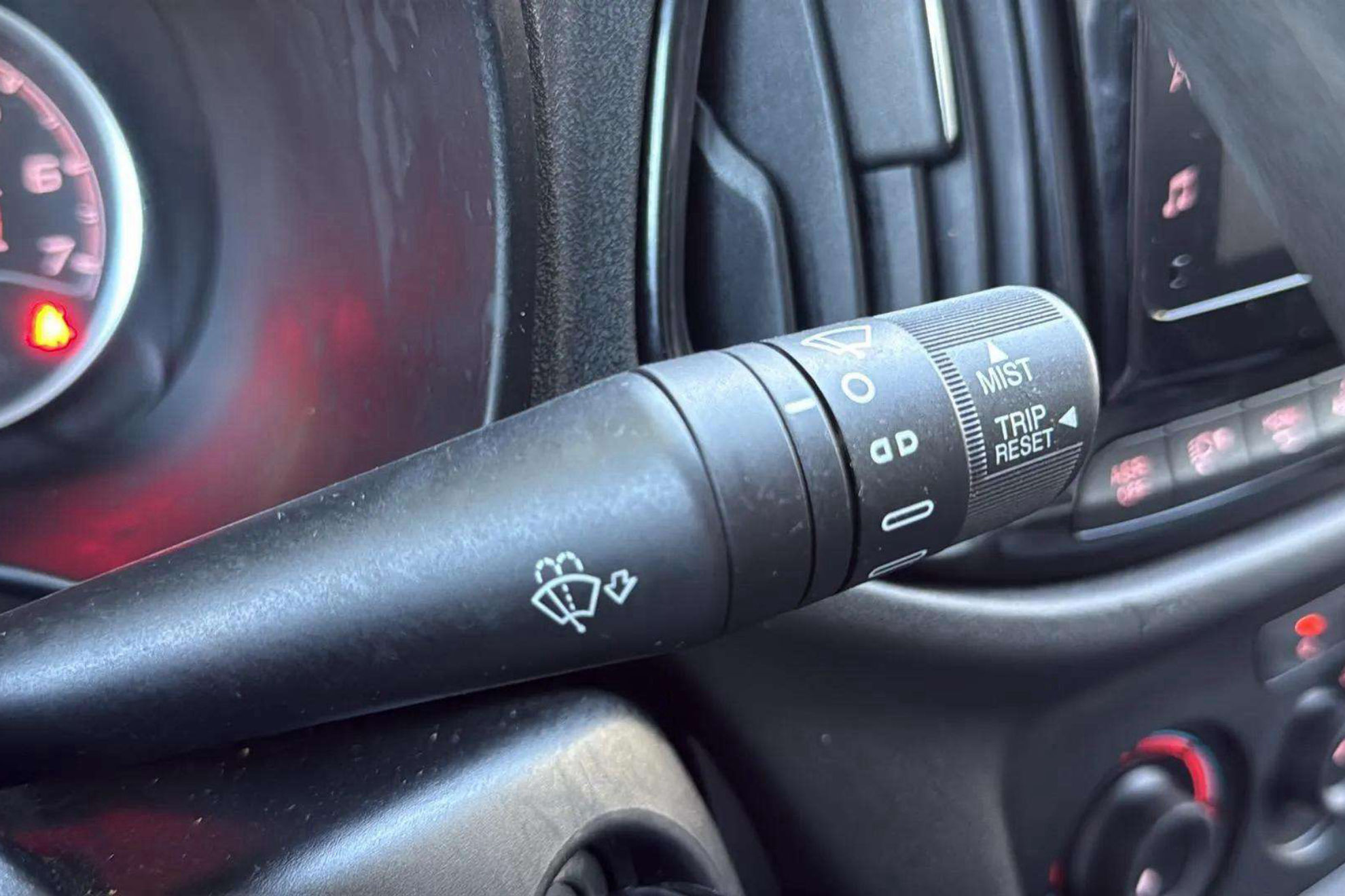 Fiat Doblò Cargo SX 1.6 Mjet - foto 12