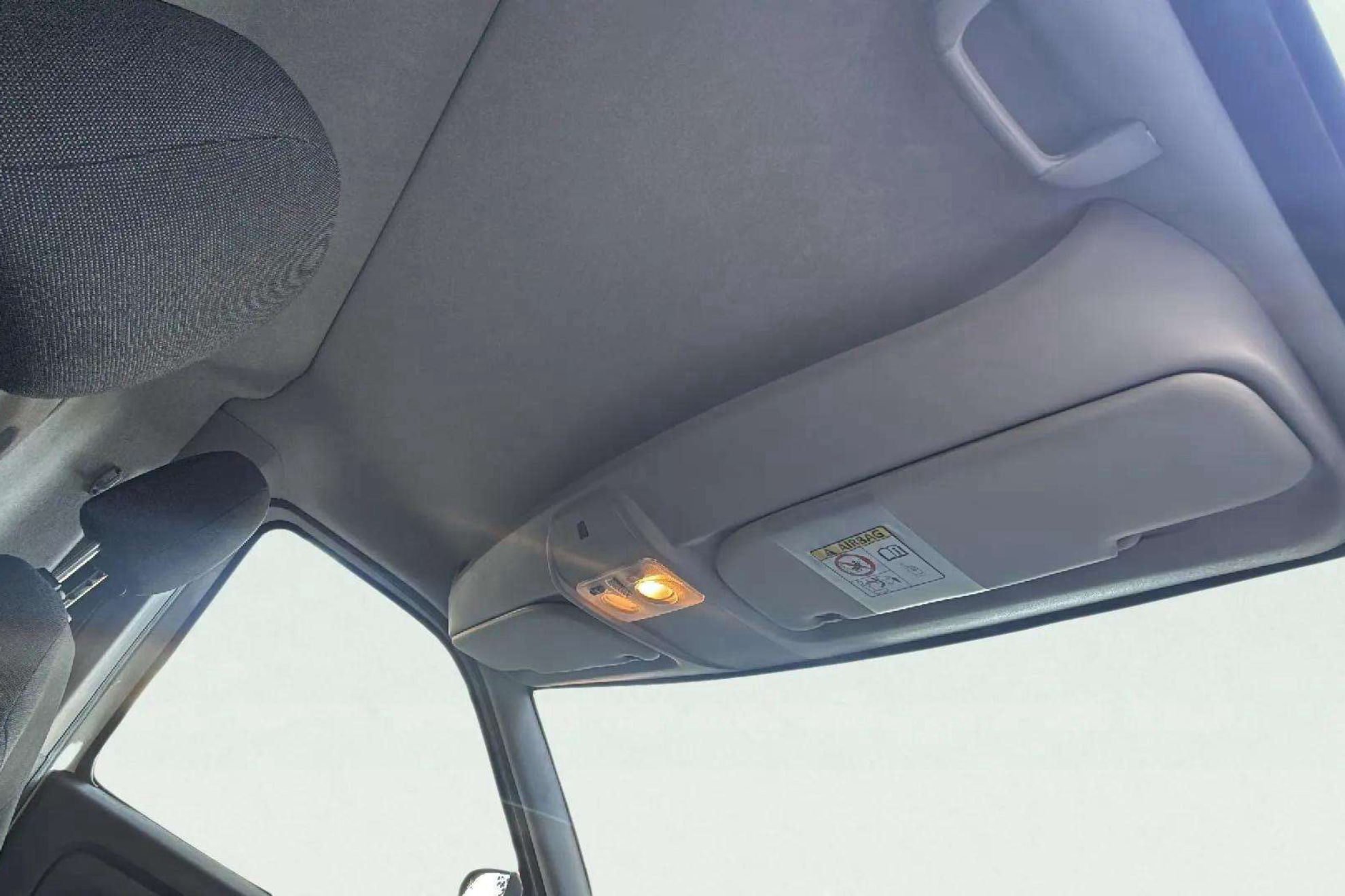Fiat Doblò Cargo SX 1.6 Mjet - foto 22