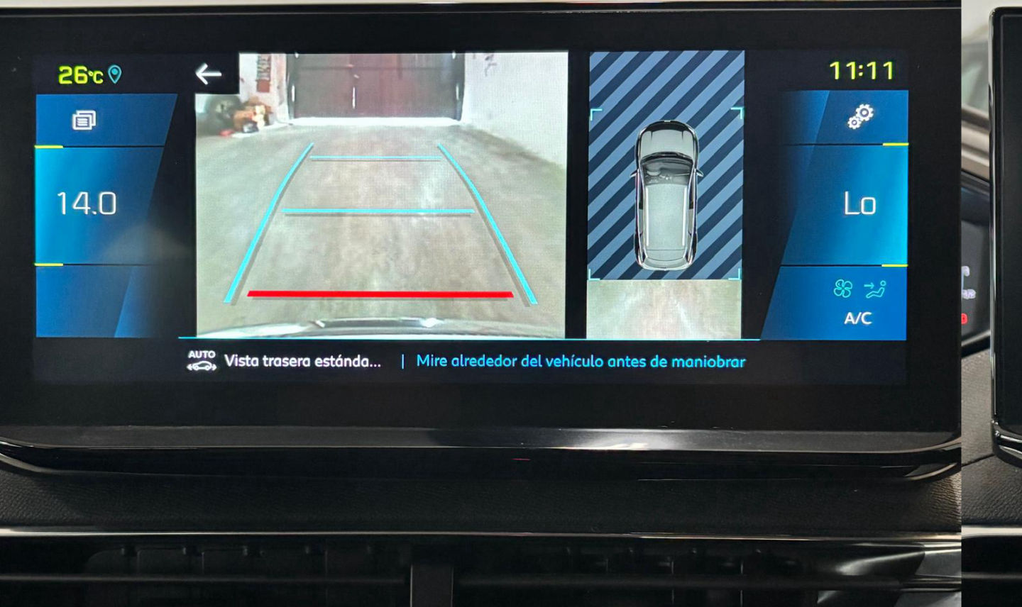 Slide 22