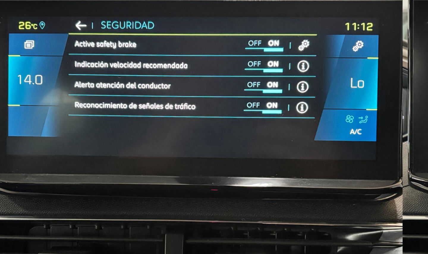 Slide 25