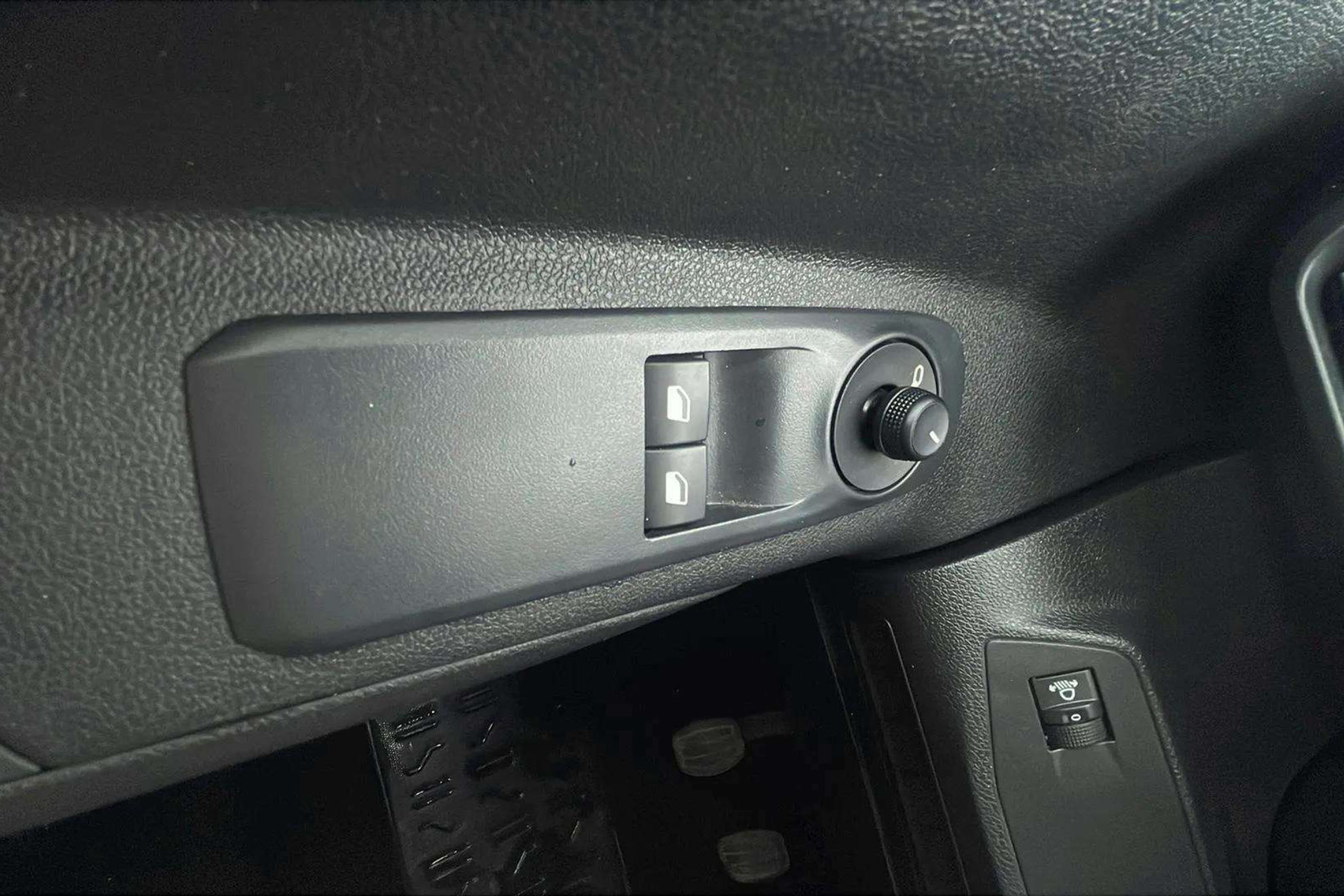 Citroën Berlingo Talla M BlueHDi 100 Plus - foto 11