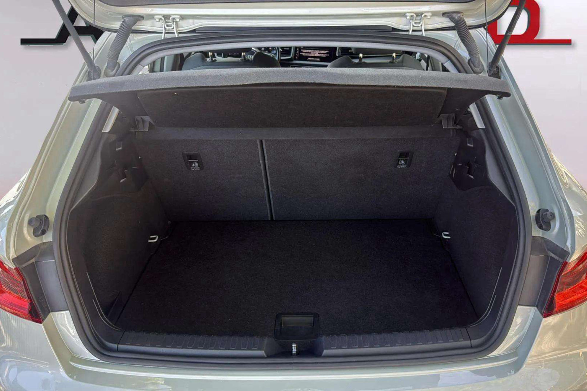 Audi A1 Sportback Adrenalin 30 TFSI S tron - foto 35
