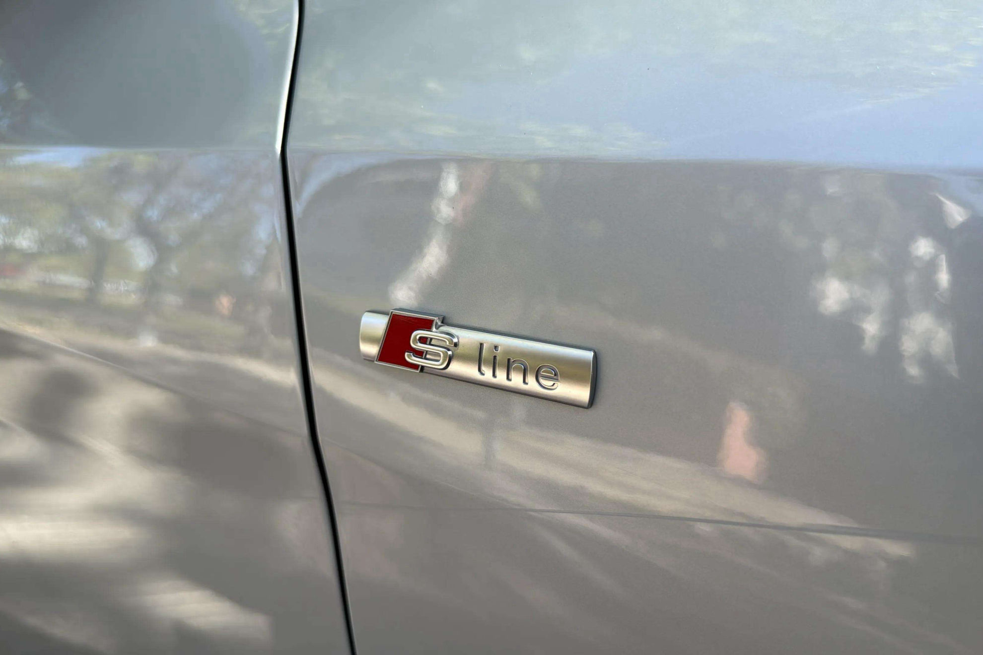 Audi A1 Sportback Adrenalin 30 TFSI S tron - foto 38