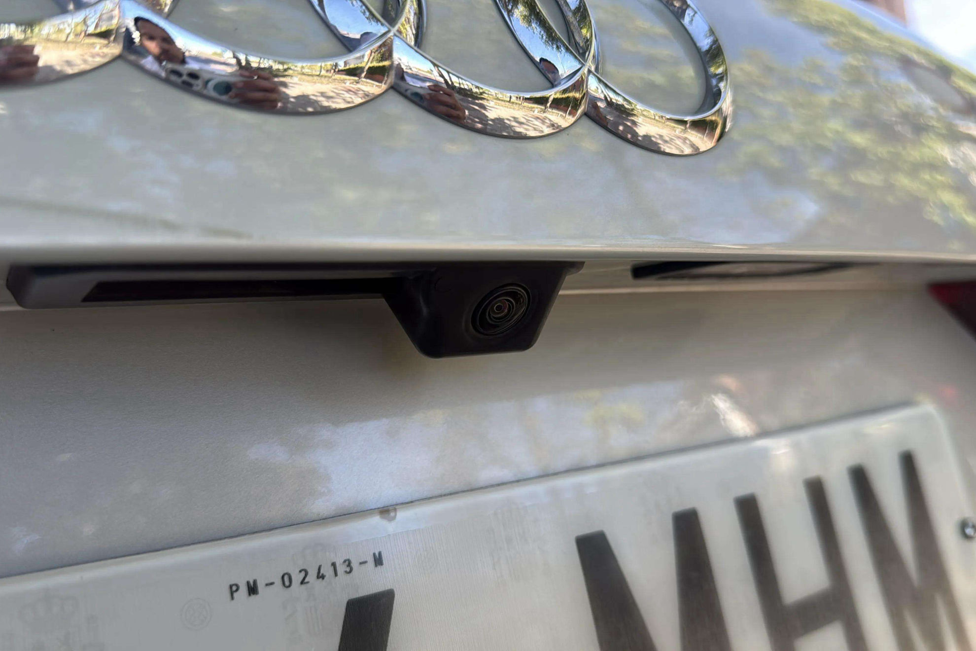 Audi A1 Sportback Adrenalin 30 TFSI S tron - foto 36