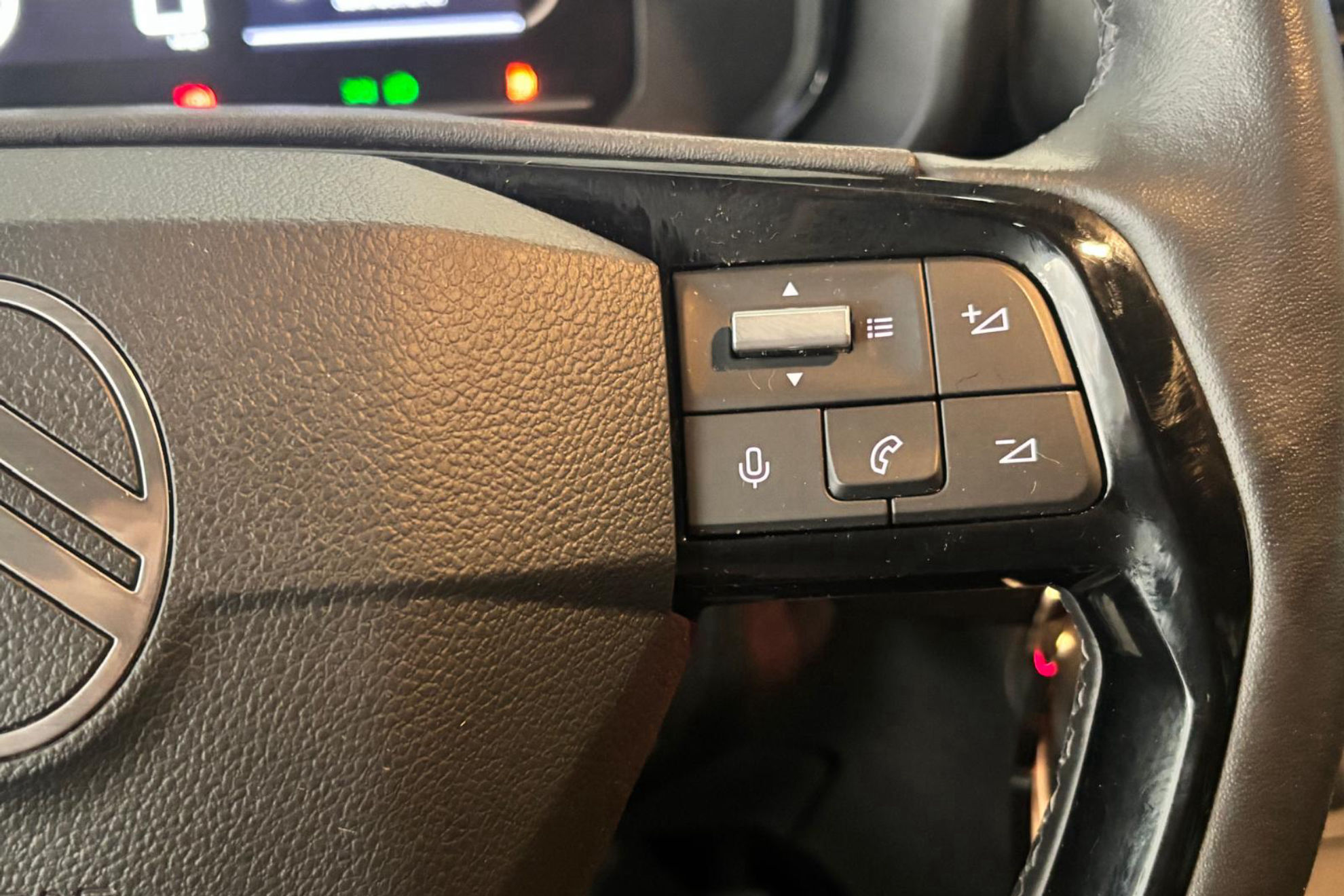 Citroën Berlingo Talla M BlueHDi 100 Plus - foto 17