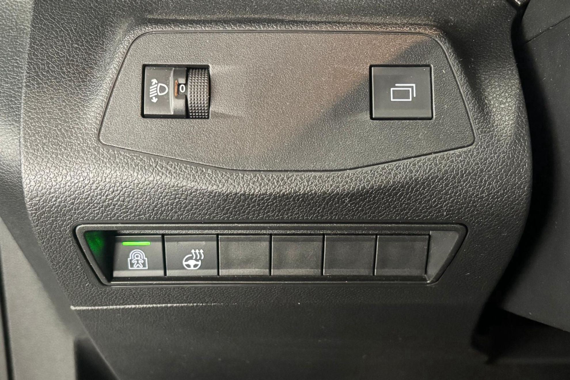 Citroën Berlingo Talla M BlueHDi 100 Plus - foto 16