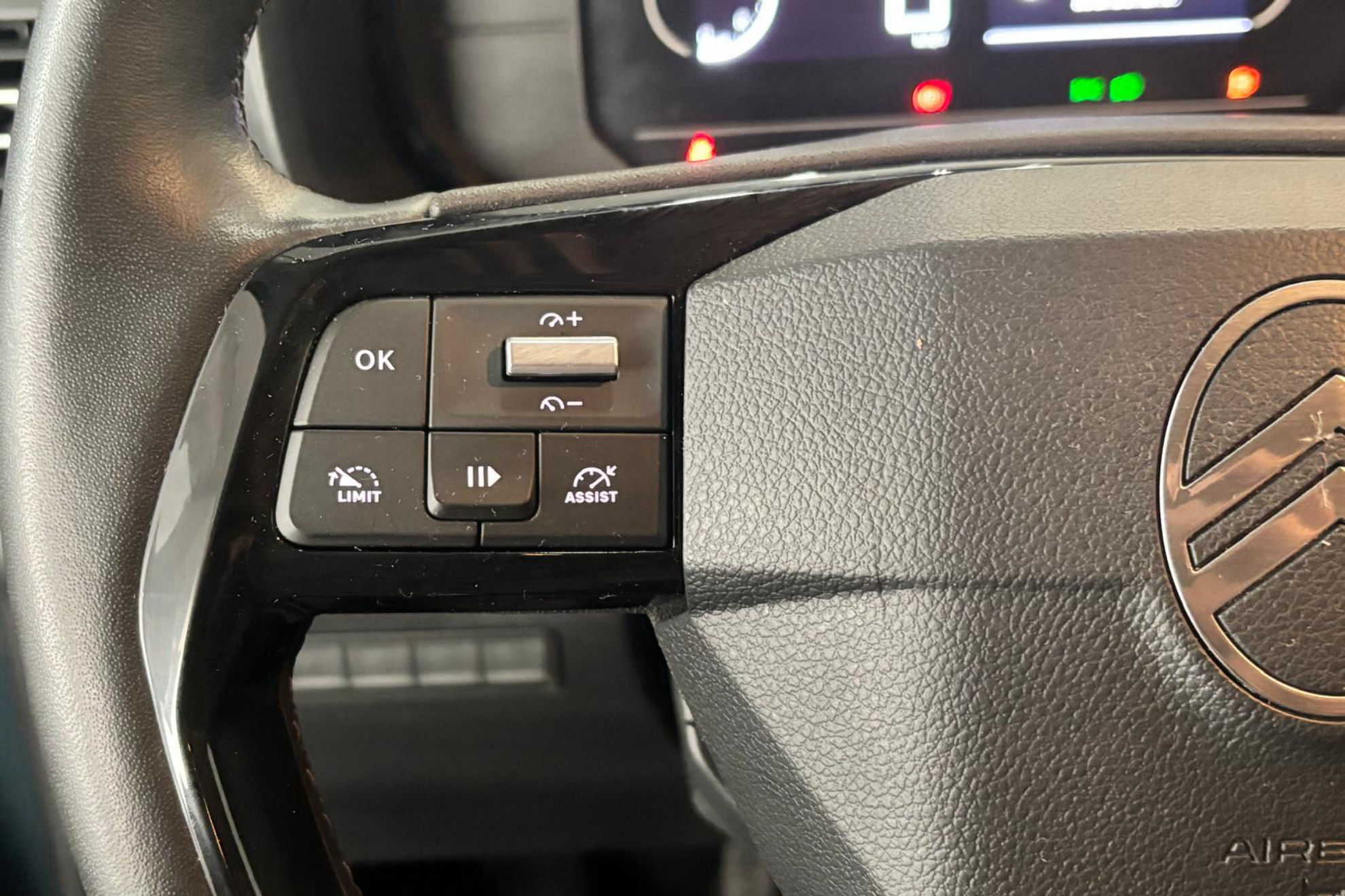 Citroën Berlingo Talla M BlueHDi 100 Plus - foto 18
