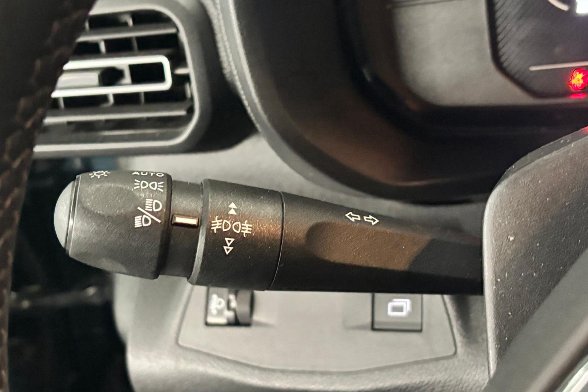 Citroën Berlingo Talla M BlueHDi 100 Plus - foto 19