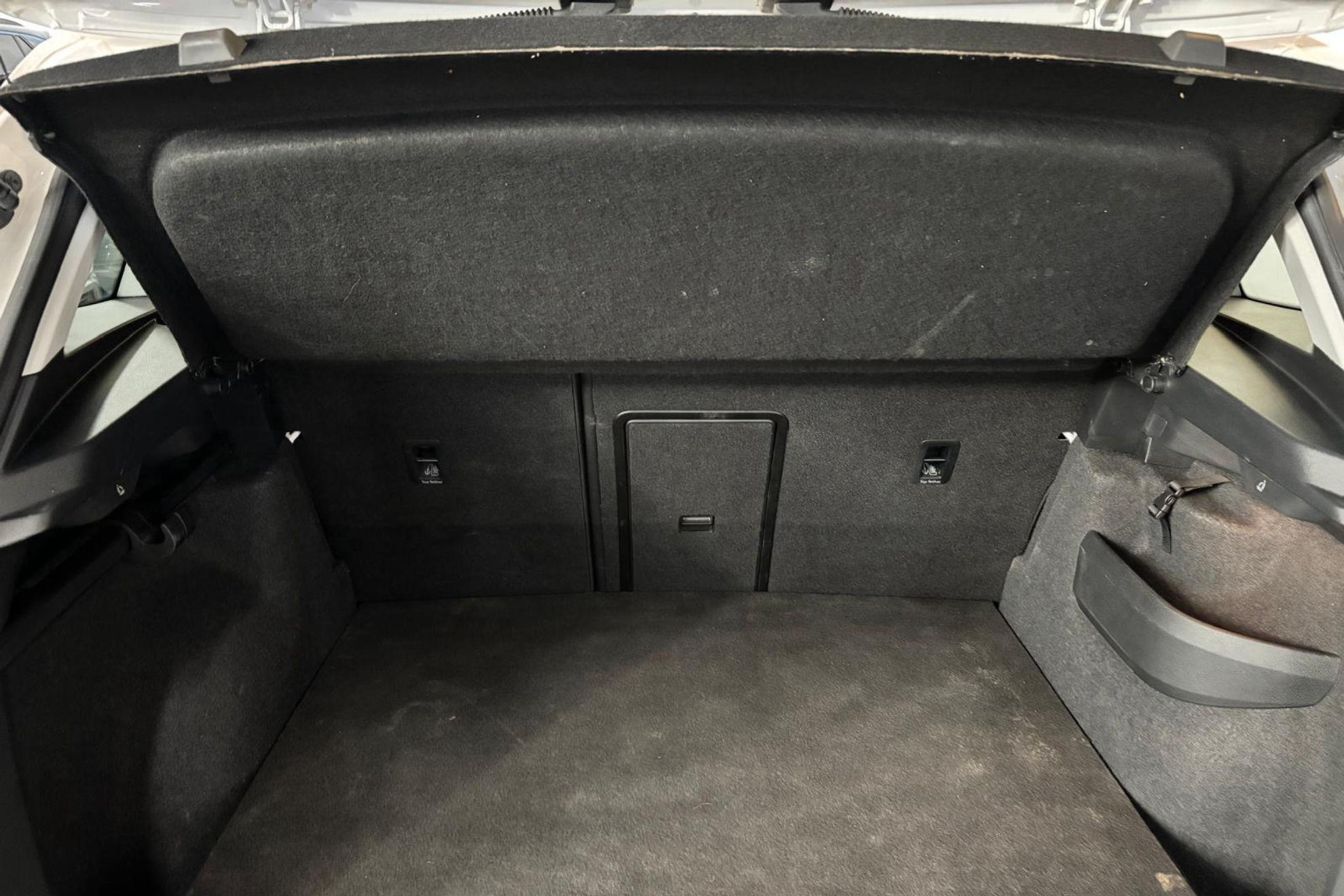 Škoda Karoq 2.0 TDI DSG 4x4 Ambition - foto 9