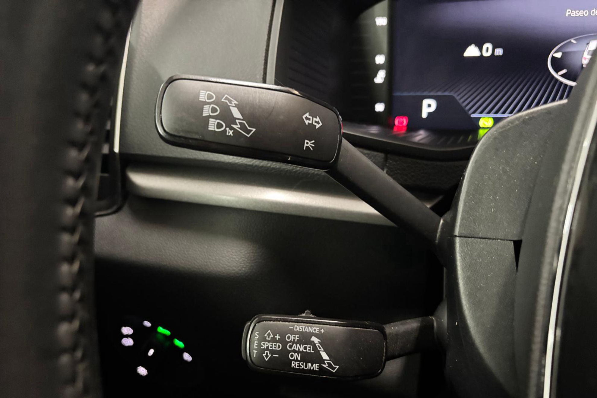 Škoda Karoq 2.0 TDI DSG 4x4 Ambition - foto 19