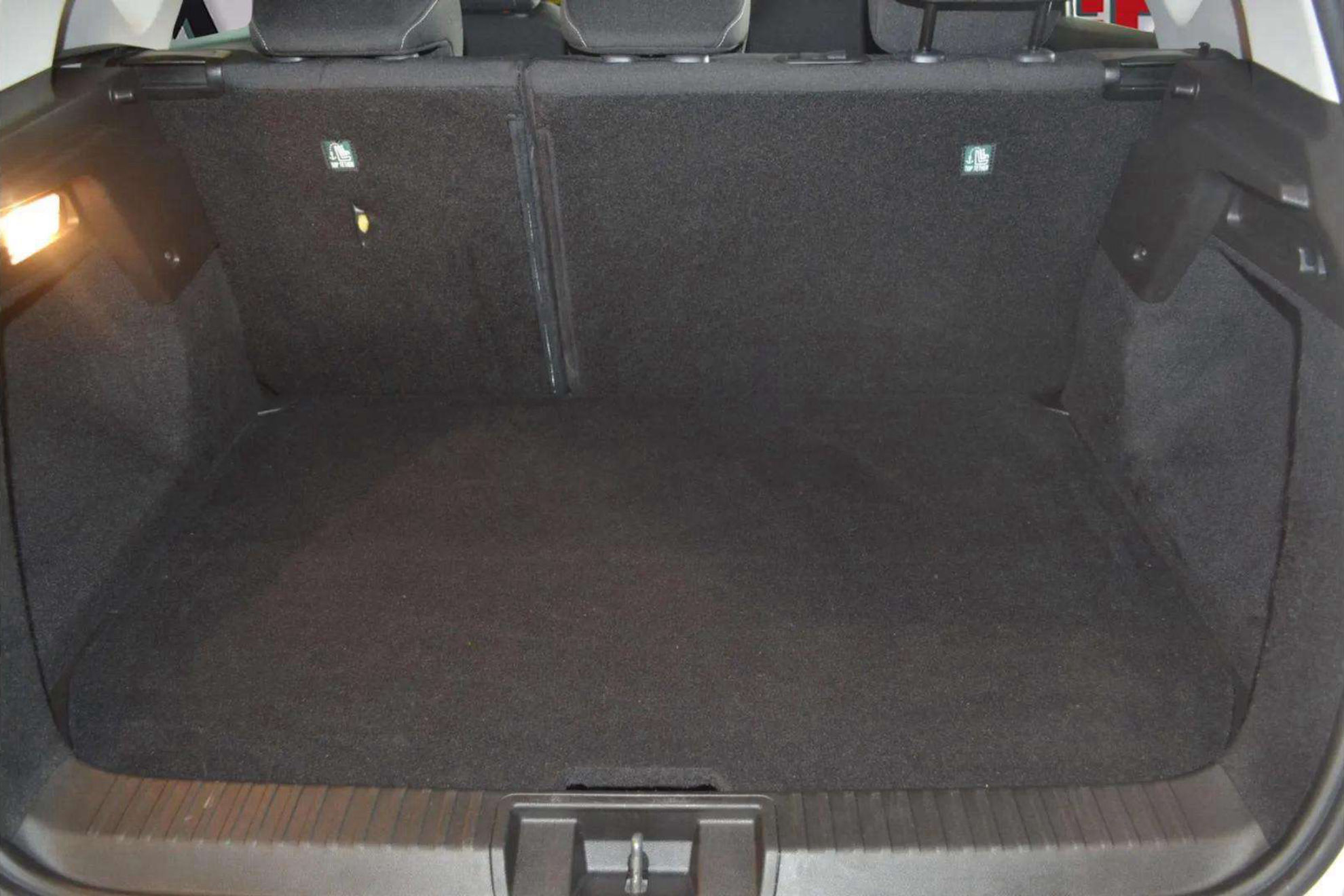 Renault Captur evolution E-Tech PHEV - foto 9
