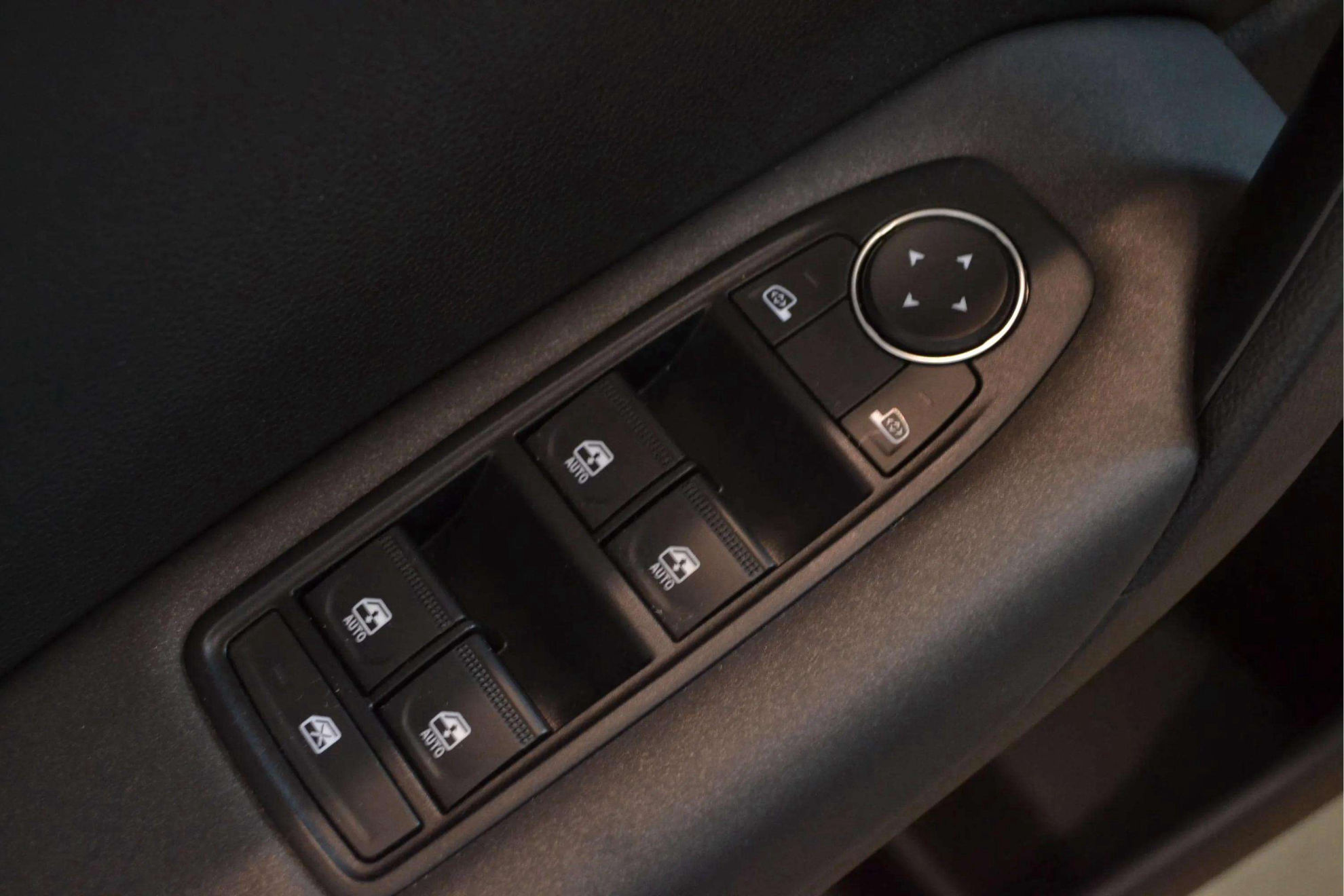 Renault Captur evolution E-Tech PHEV - foto 12