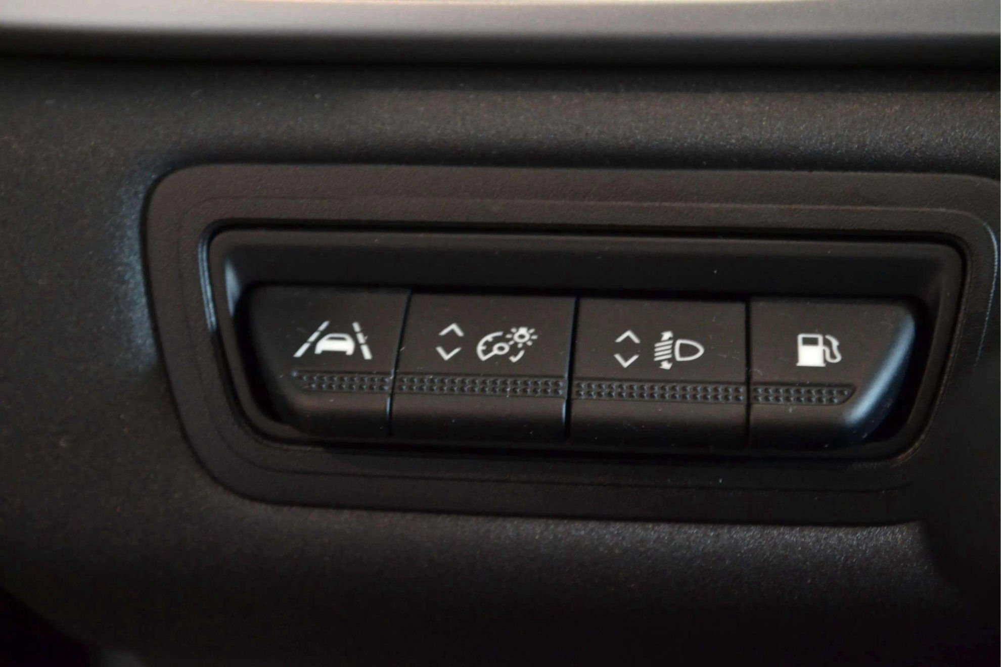 Renault Captur evolution E-Tech PHEV - foto 17