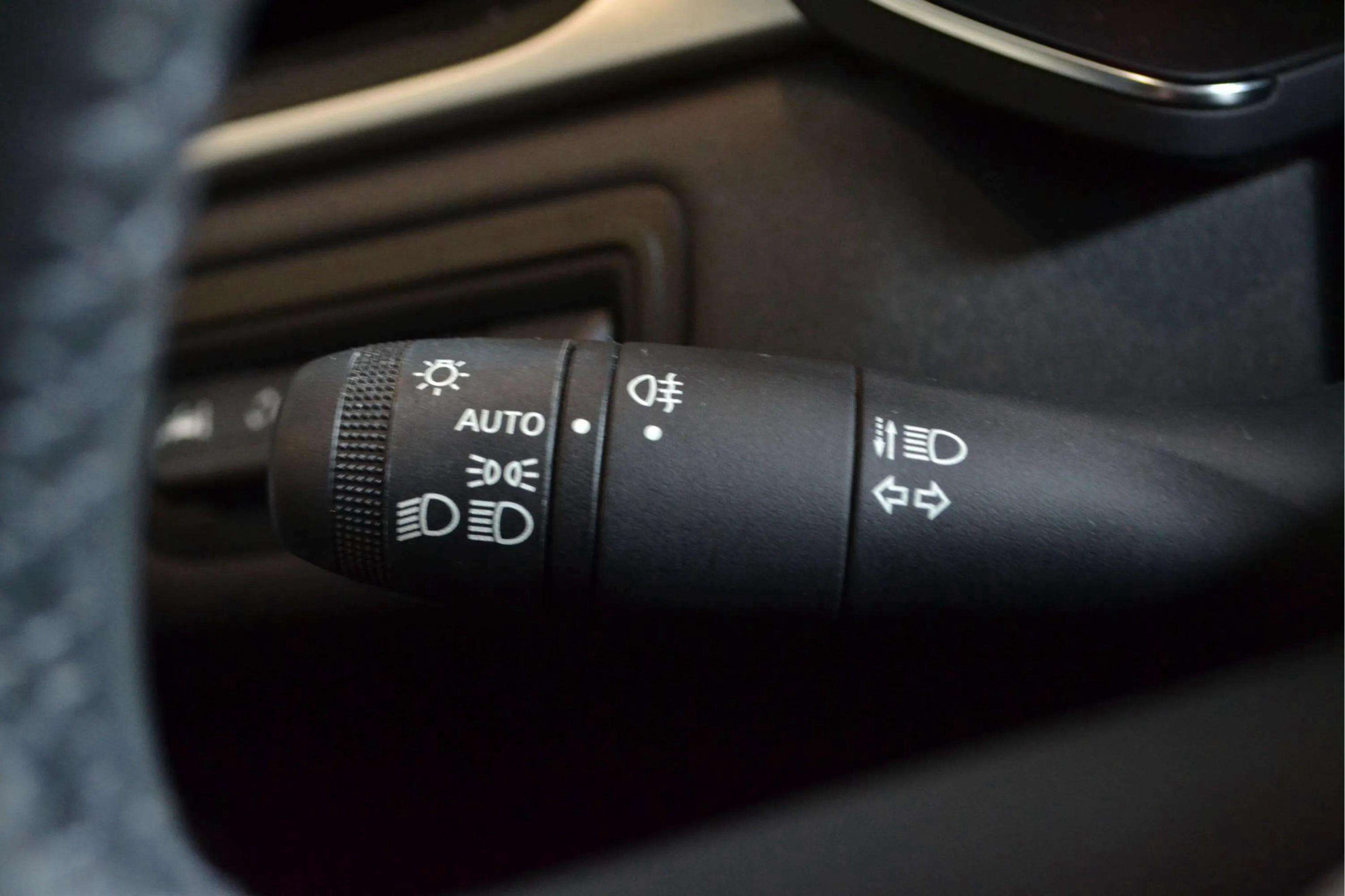 Renault Captur evolution E-Tech PHEV - foto 20