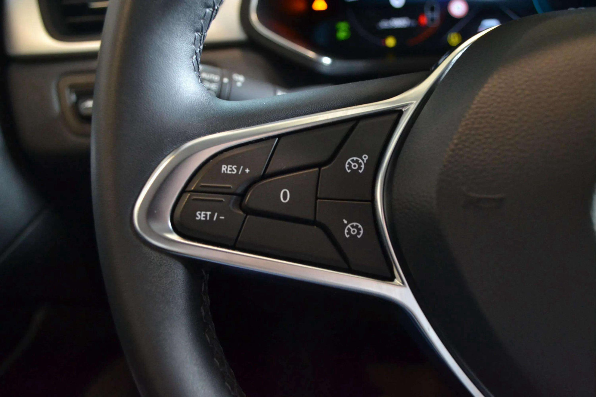 Renault Captur evolution E-Tech PHEV - foto 18