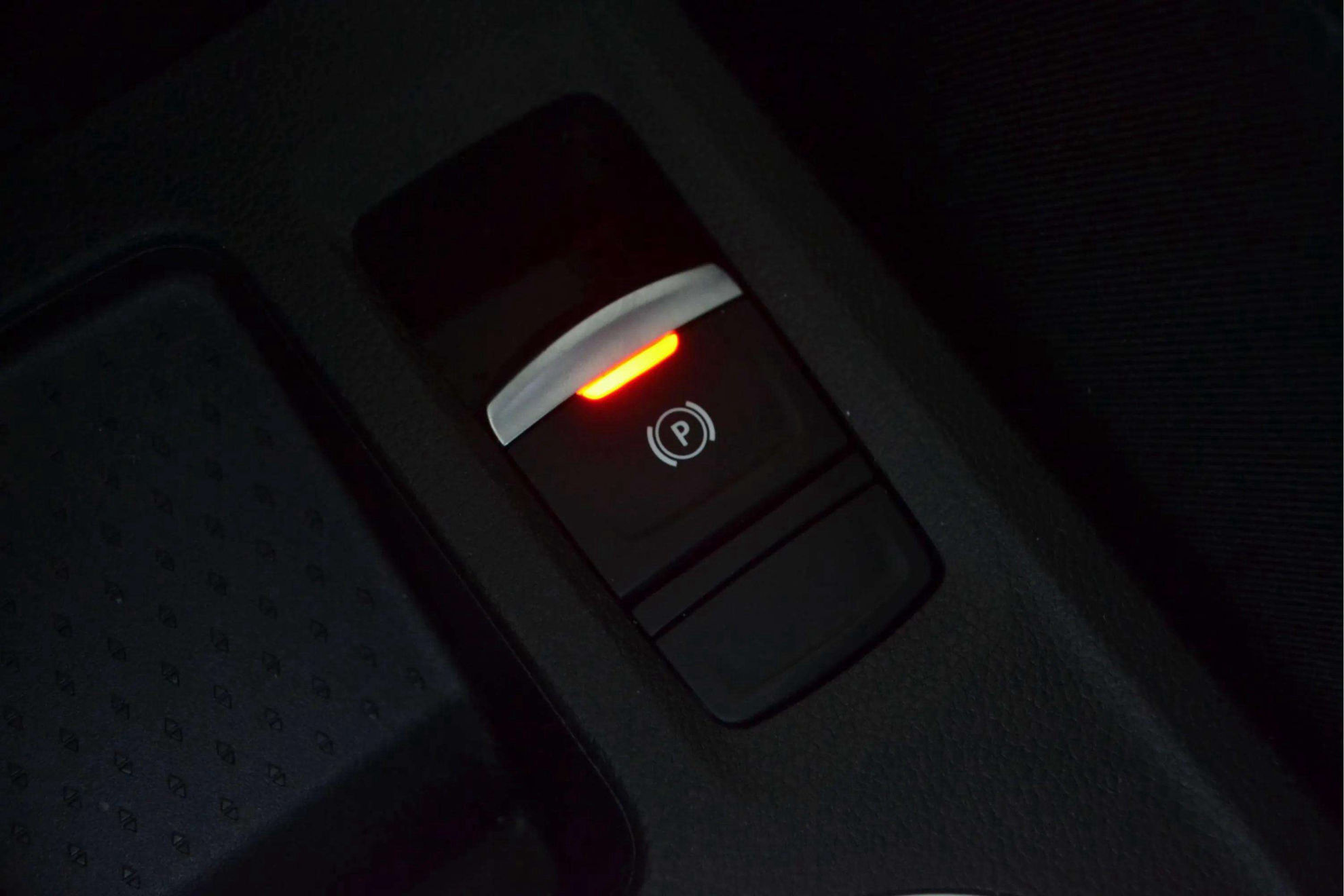 Renault Captur evolution E-Tech PHEV - foto 25