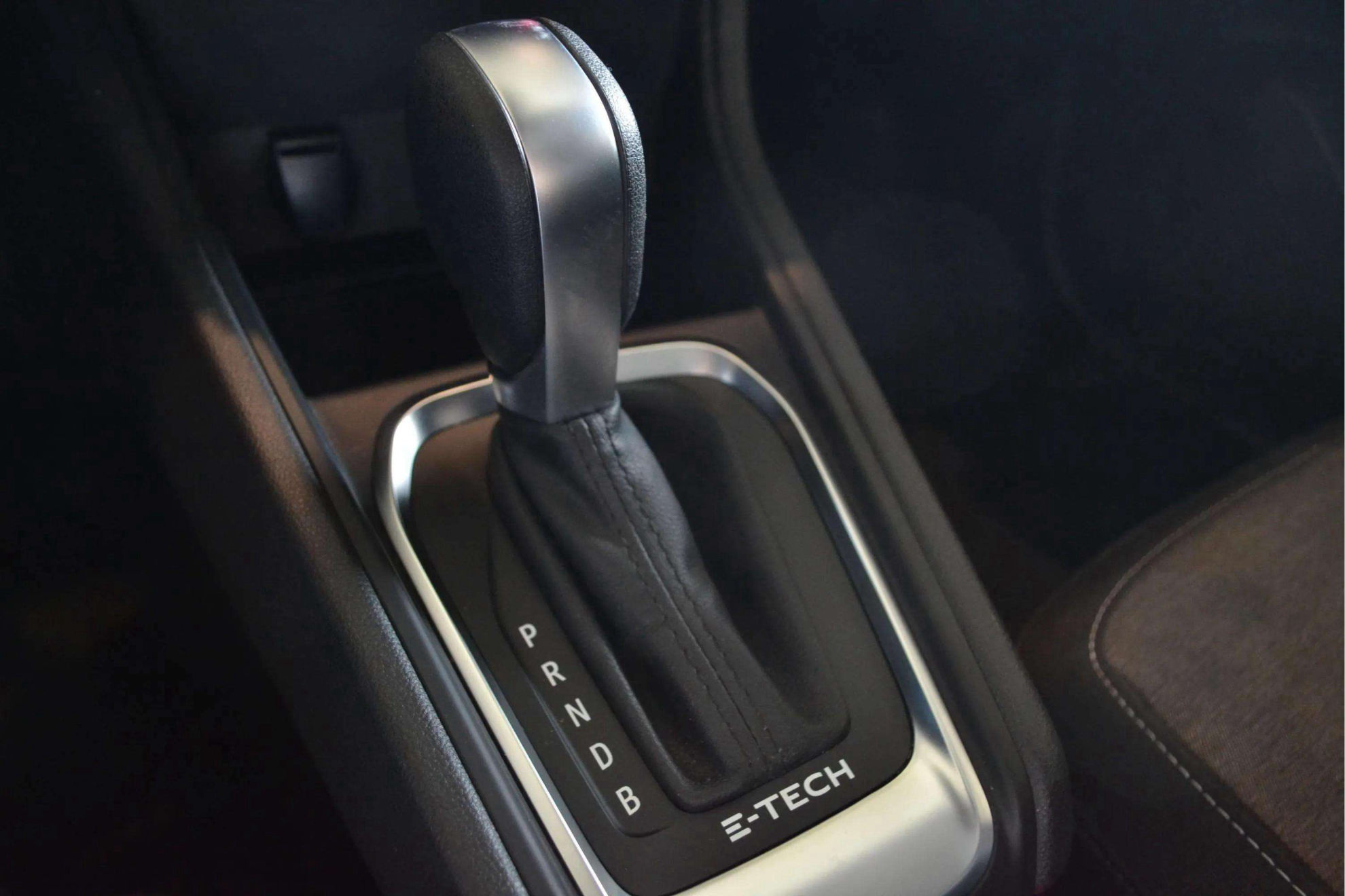 Renault Captur evolution E-Tech PHEV - foto 26