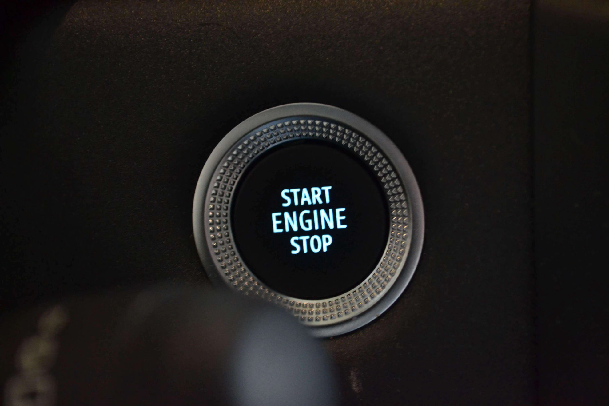 Renault Captur evolution E-Tech PHEV - foto 23
