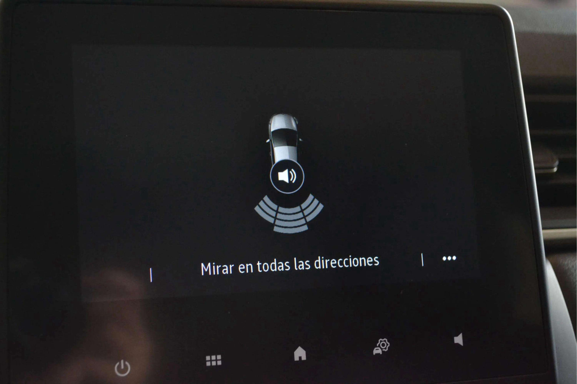 Renault Captur evolution E-Tech PHEV - foto 33