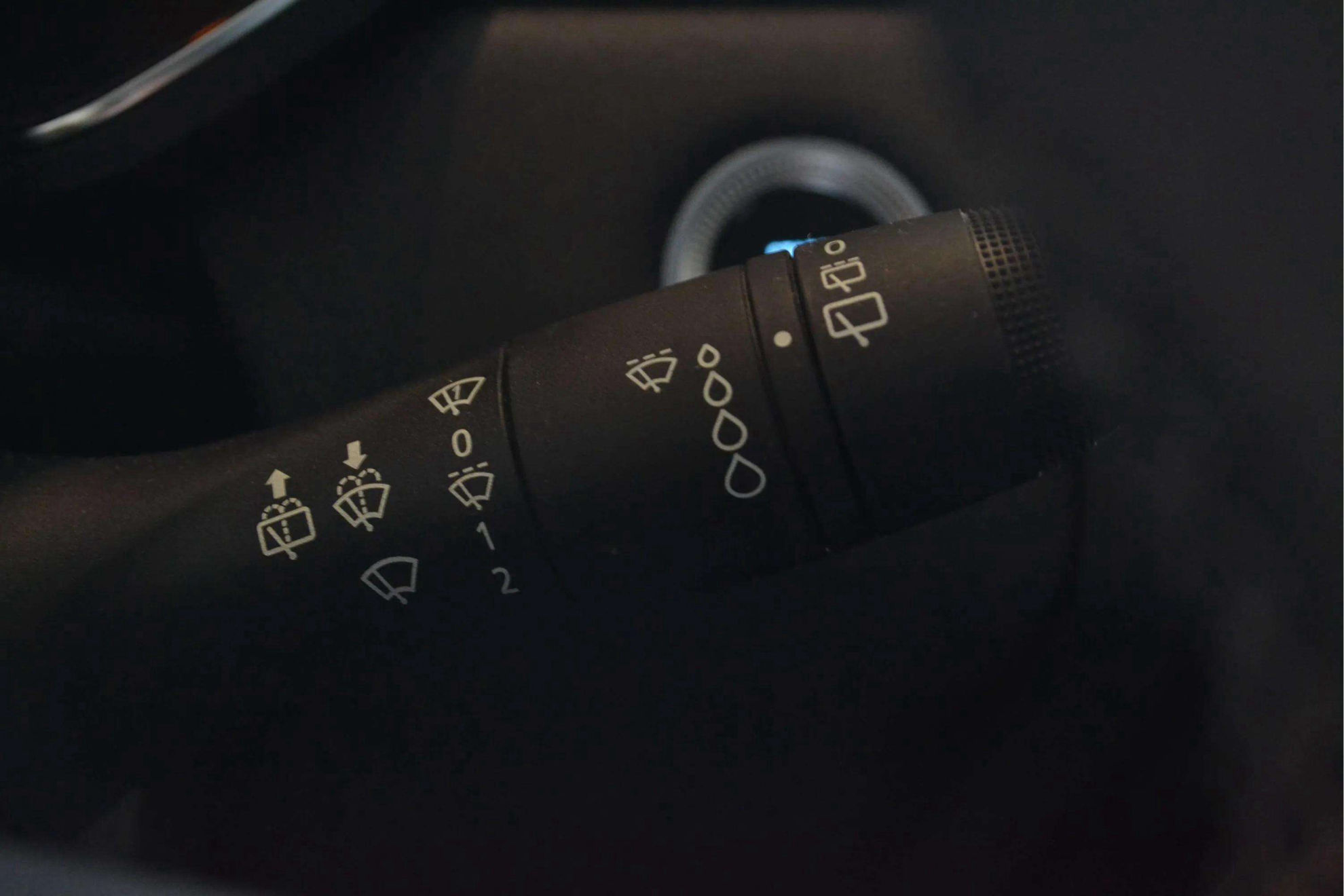Renault Captur evolution E-Tech PHEV - foto 21