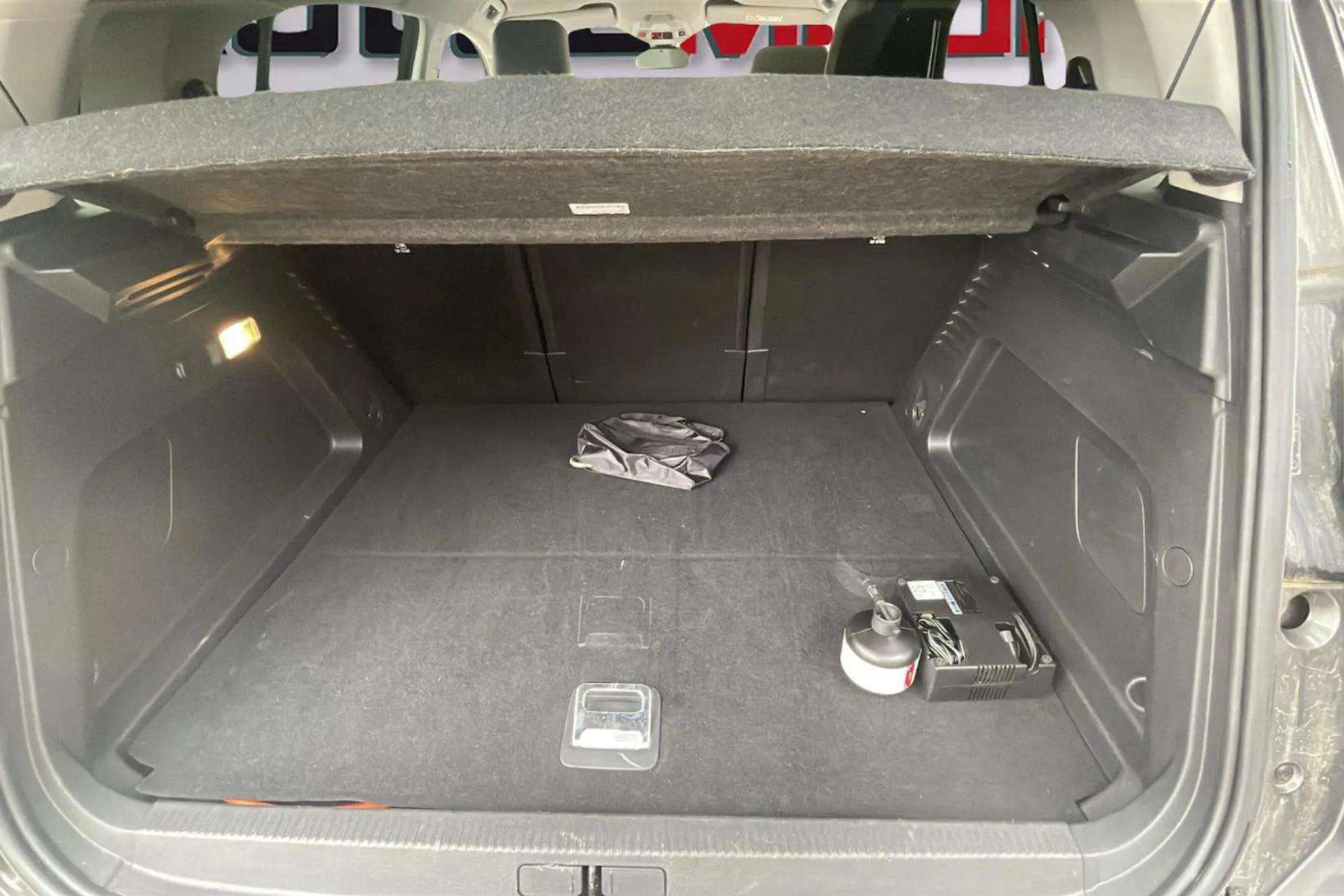 Citroën C5 Aircross 225 e-EAT8 Shine Pack - foto 9