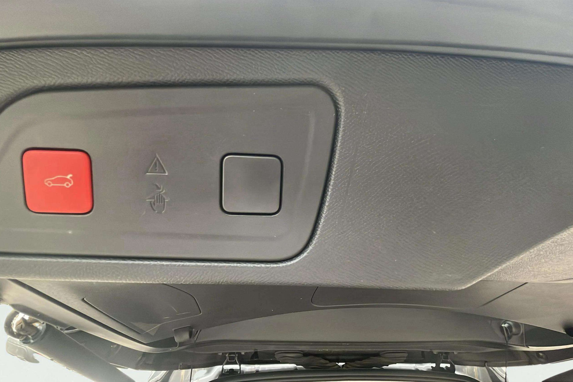 Citroën C5 Aircross 225 e-EAT8 Shine Pack - foto 10