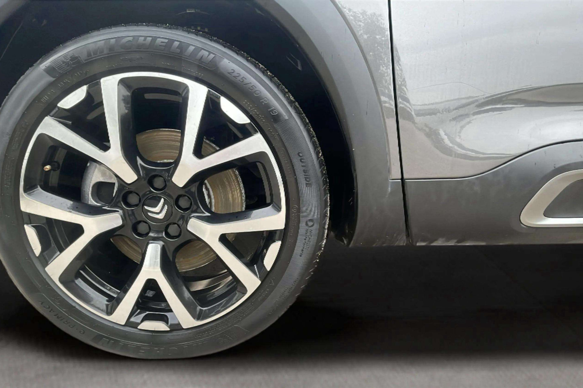 Citroën C5 Aircross 225 e-EAT8 Shine Pack - foto 11