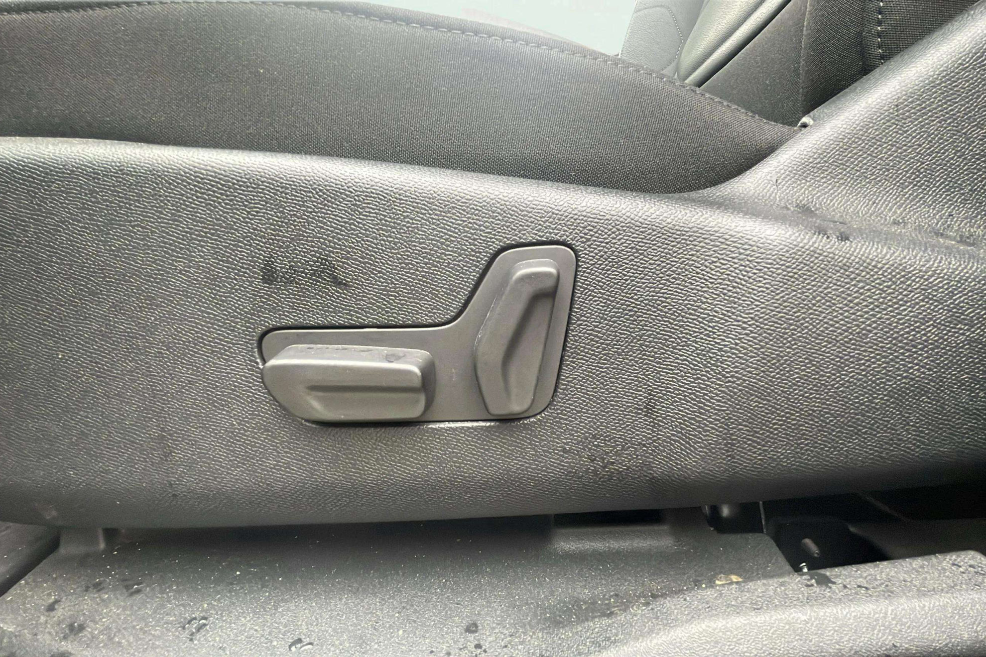 Citroën C5 Aircross 225 e-EAT8 Shine Pack - foto 13