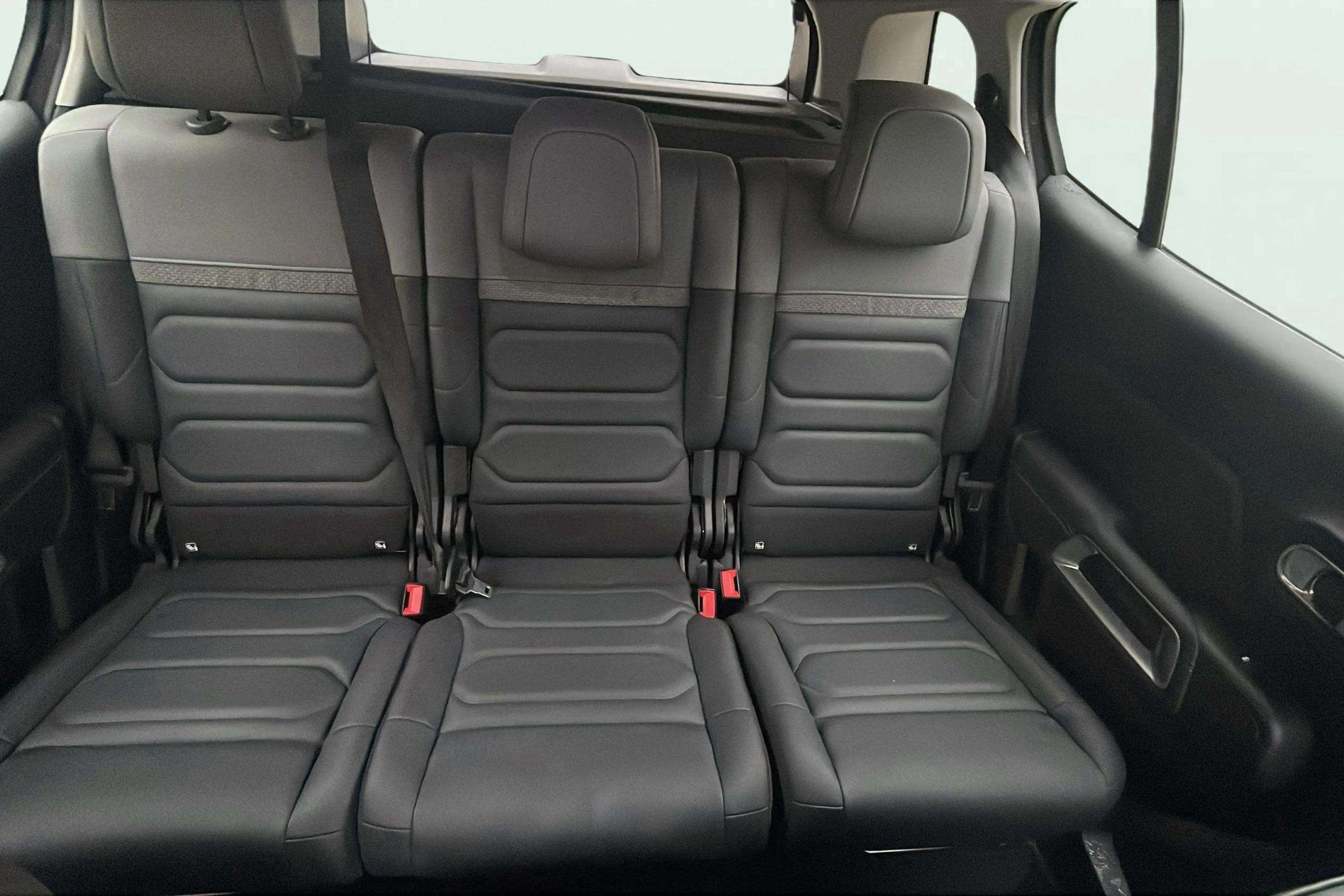 Citroën C5 Aircross 225 e-EAT8 Shine Pack - foto 14