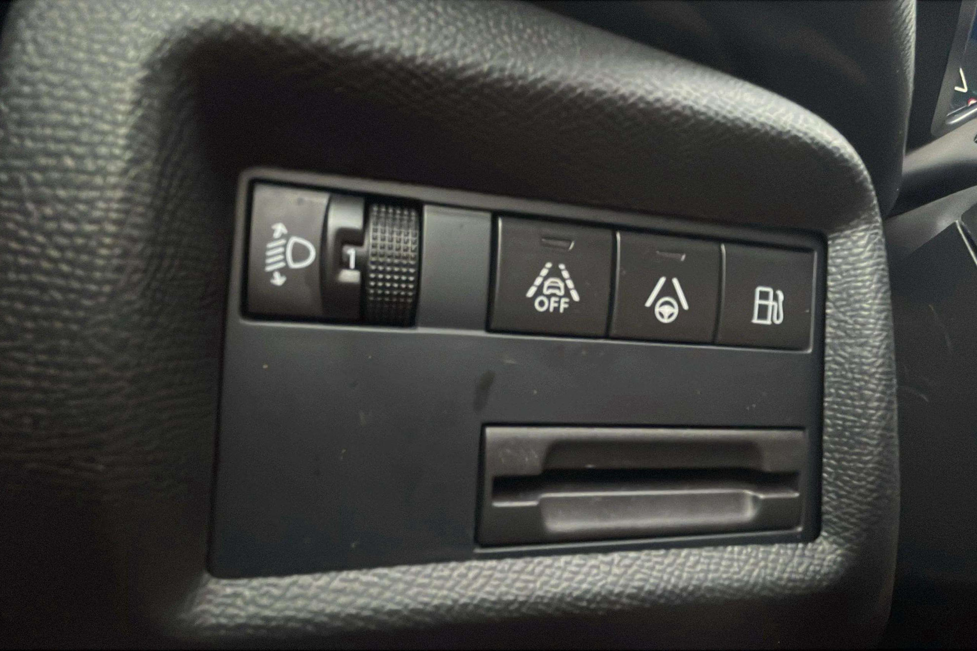 Citroën C5 Aircross 225 e-EAT8 Shine Pack - foto 23