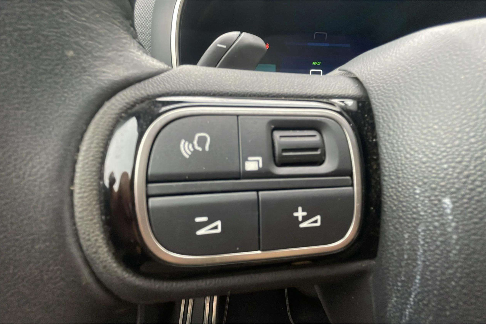 Citroën C5 Aircross 225 e-EAT8 Shine Pack - foto 20
