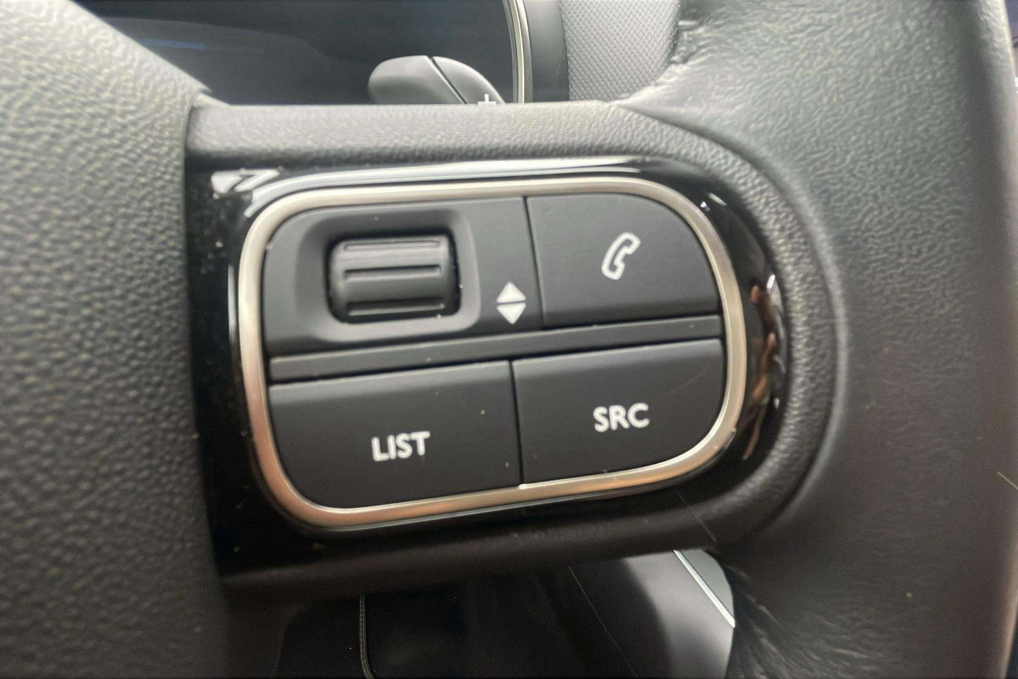 Citroën C5 Aircross 225 e-EAT8 Shine Pack - foto 19