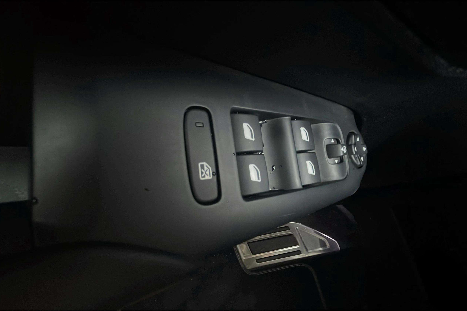Citroën C5 Aircross 225 e-EAT8 Shine Pack - foto 24