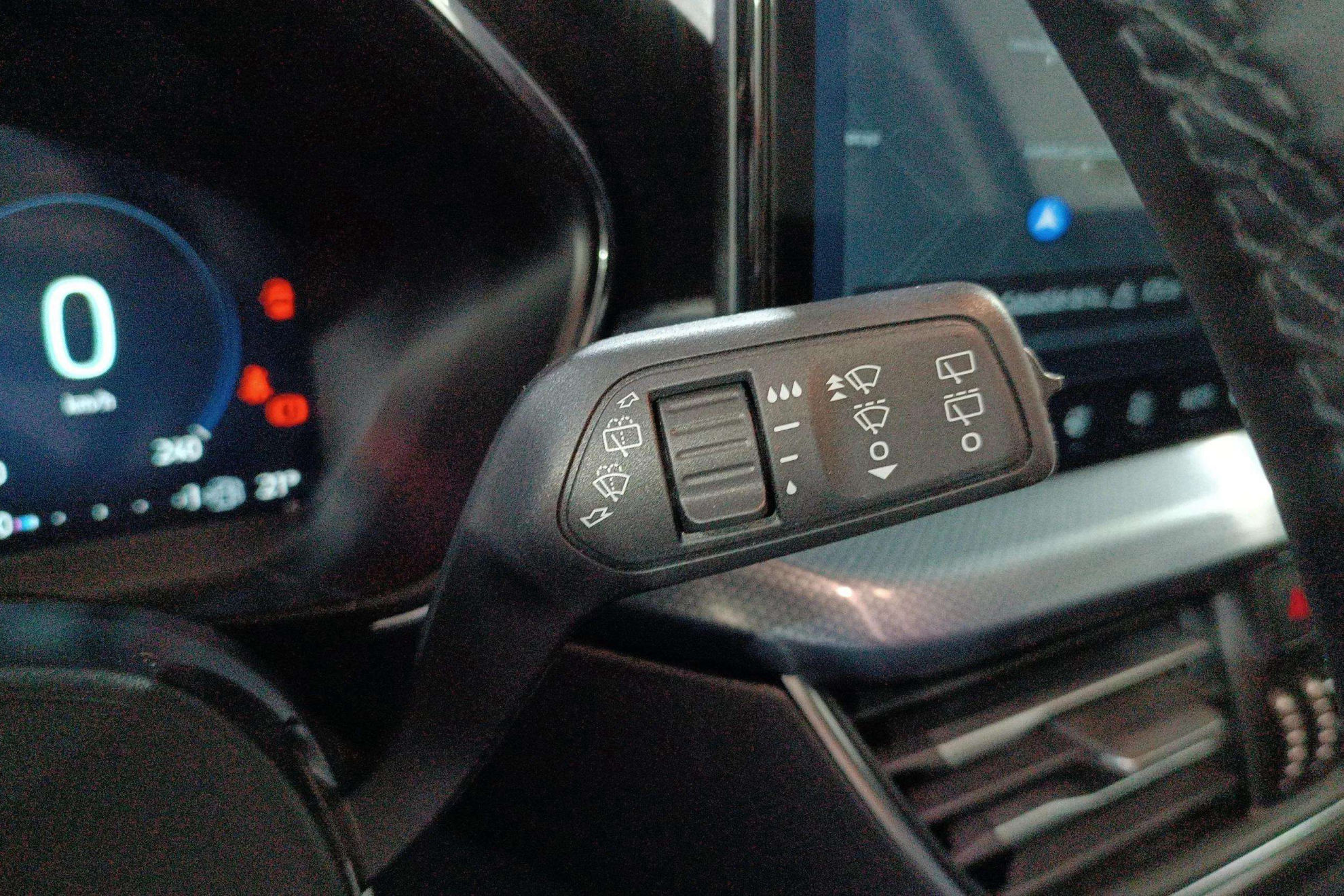 Ford Focus 1.0 EcoBoost MHEV Active SB - foto 16