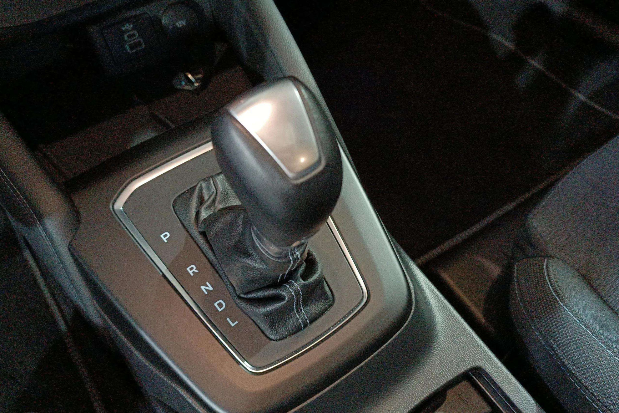 Ford Focus 1.0 EcoBoost MHEV Active SB - foto 23