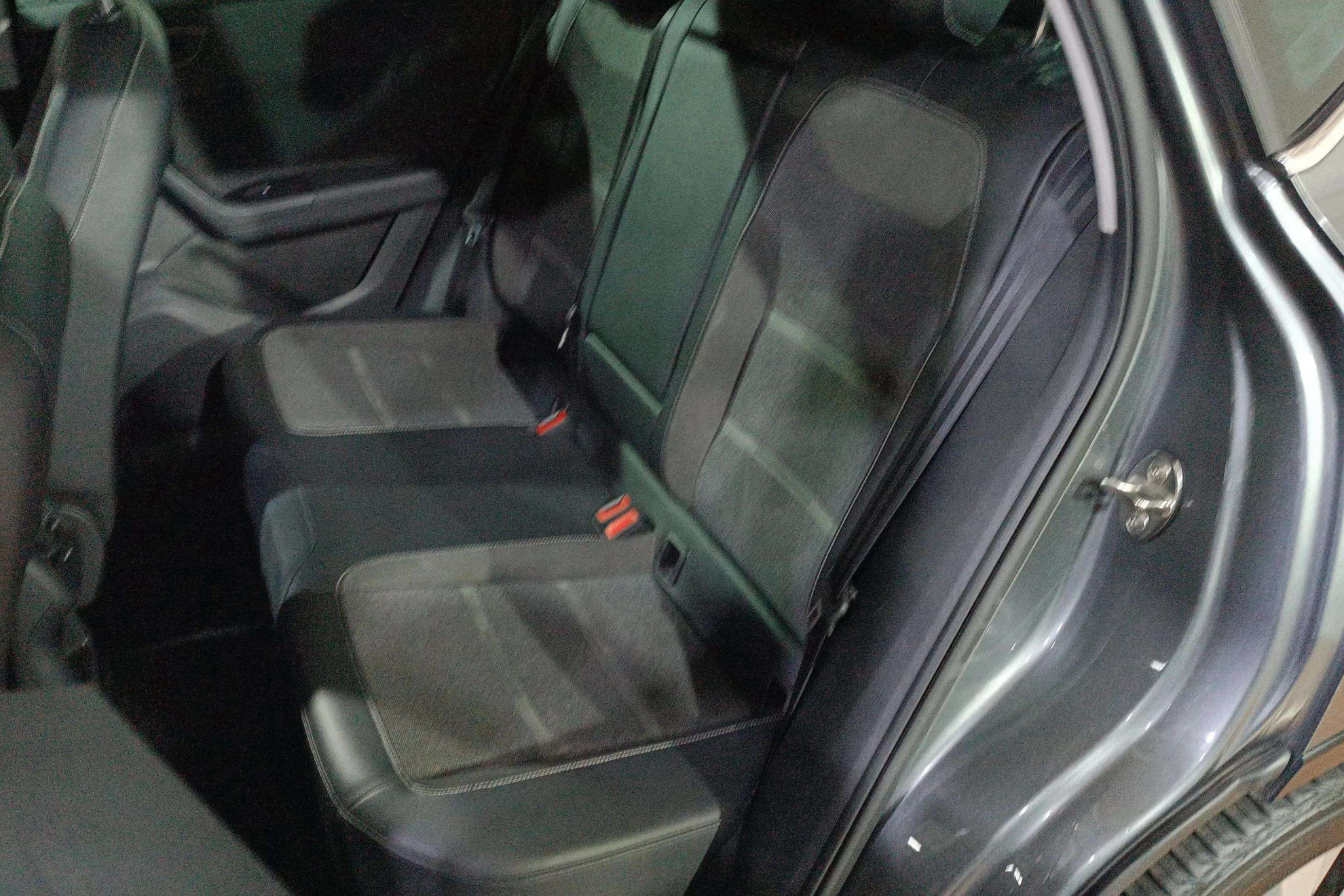 SEAT Ateca 1.5 TSI DSG X-Perience XM - foto 12