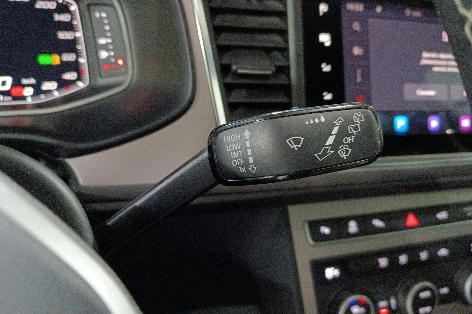 SEAT Ateca 1.5 TSI DSG X-Perience XM - foto 16