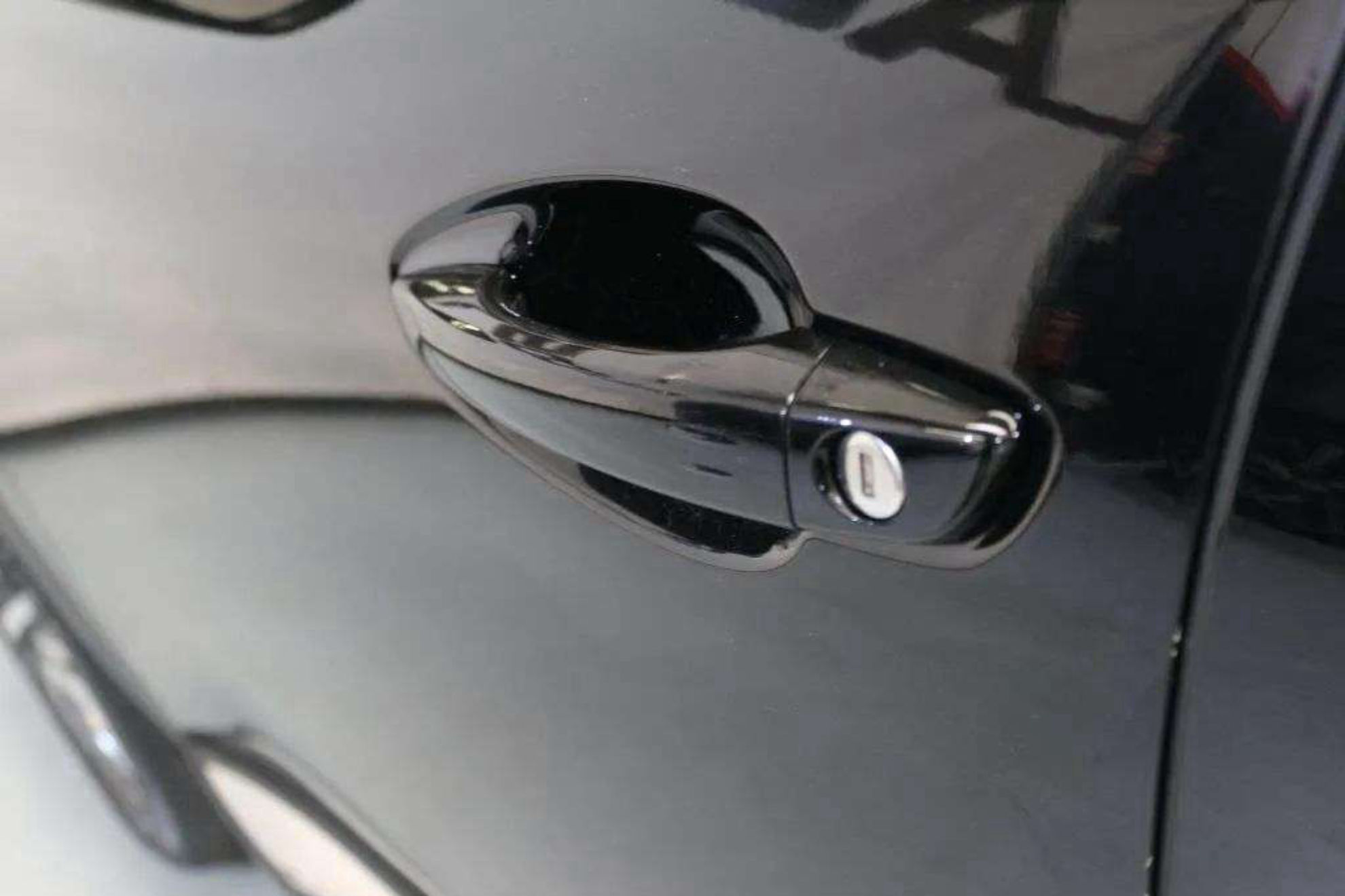Peugeot 5008 1.5 BlueHDi GT EAT8 - foto 8