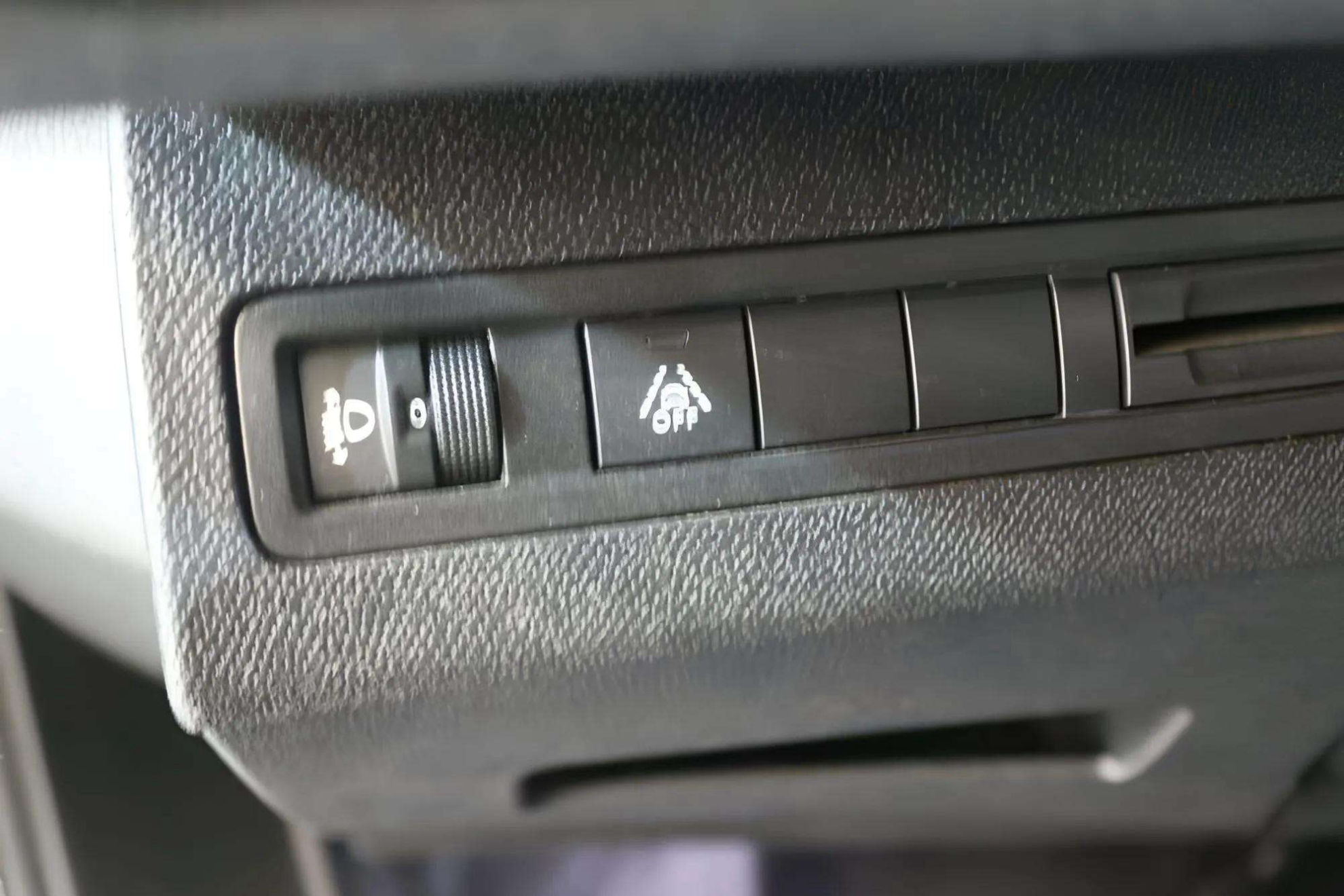 Peugeot 5008 1.5 BlueHDi GT EAT8 - foto 10