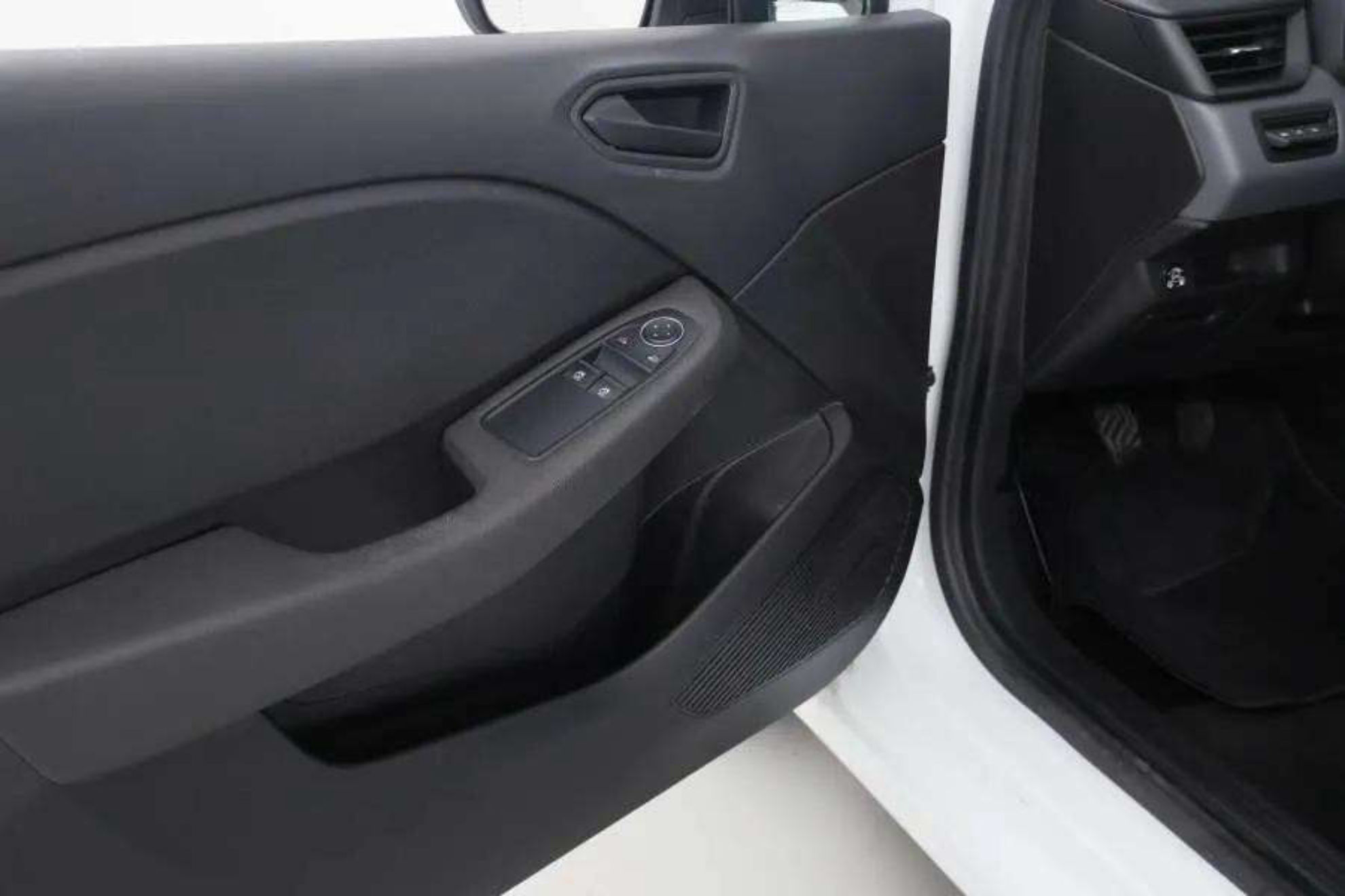 Renault Clio Business TCe GLP - foto 12