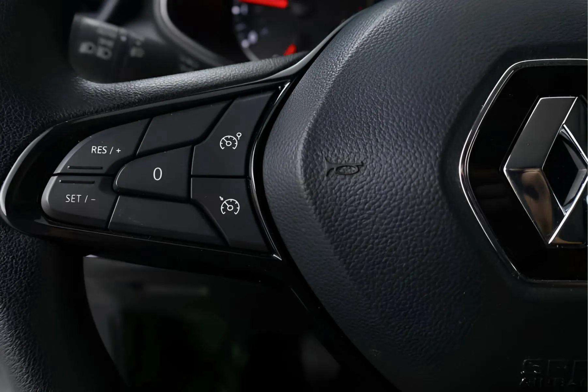 Renault Clio Business TCe GLP - foto 14