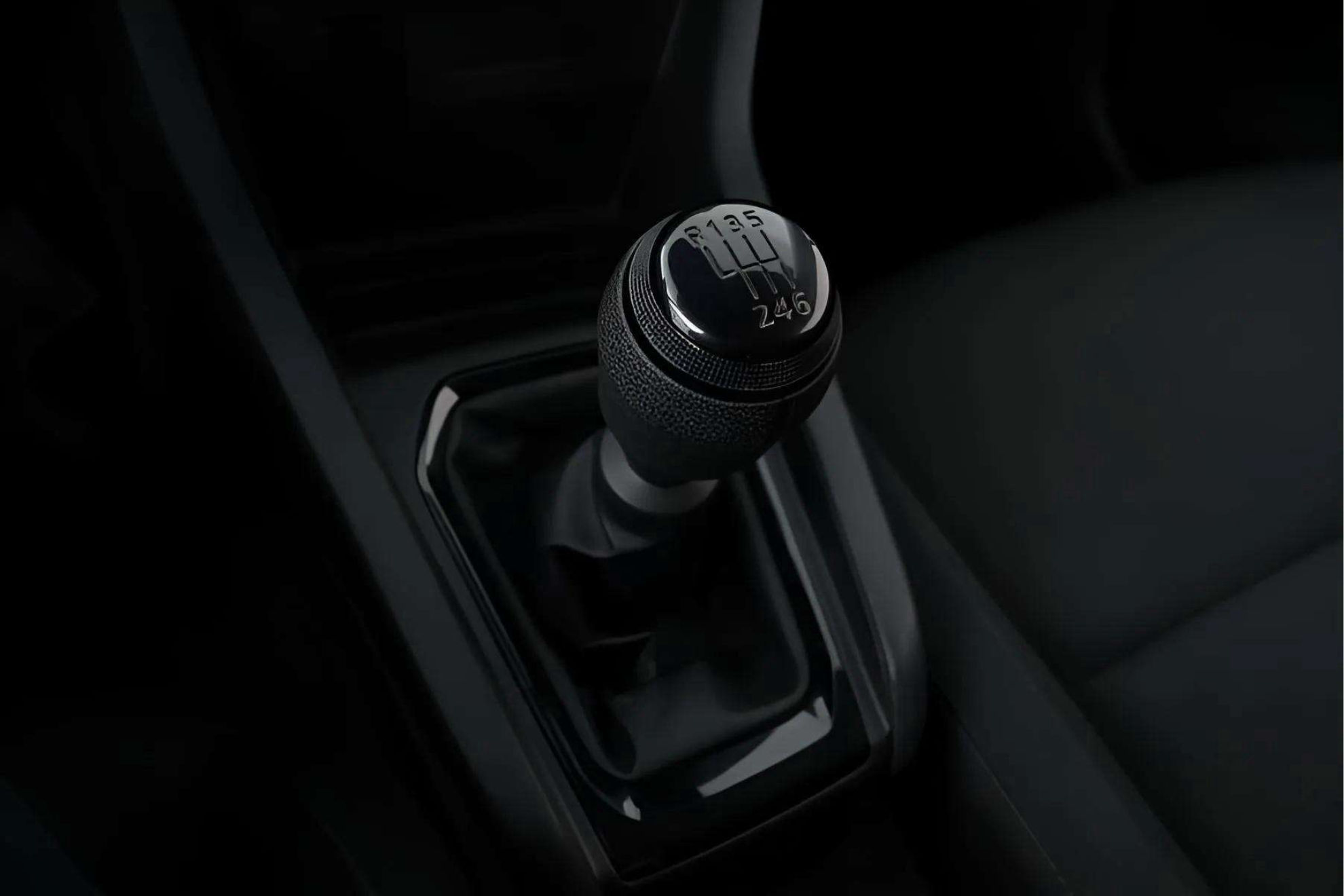 Renault Clio Business TCe GLP - foto 20