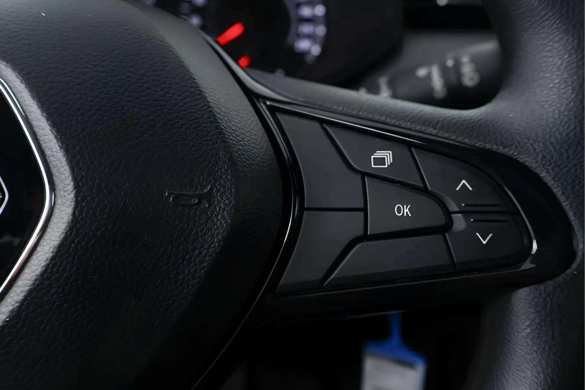 Renault Clio Business TCe GLP - foto 15