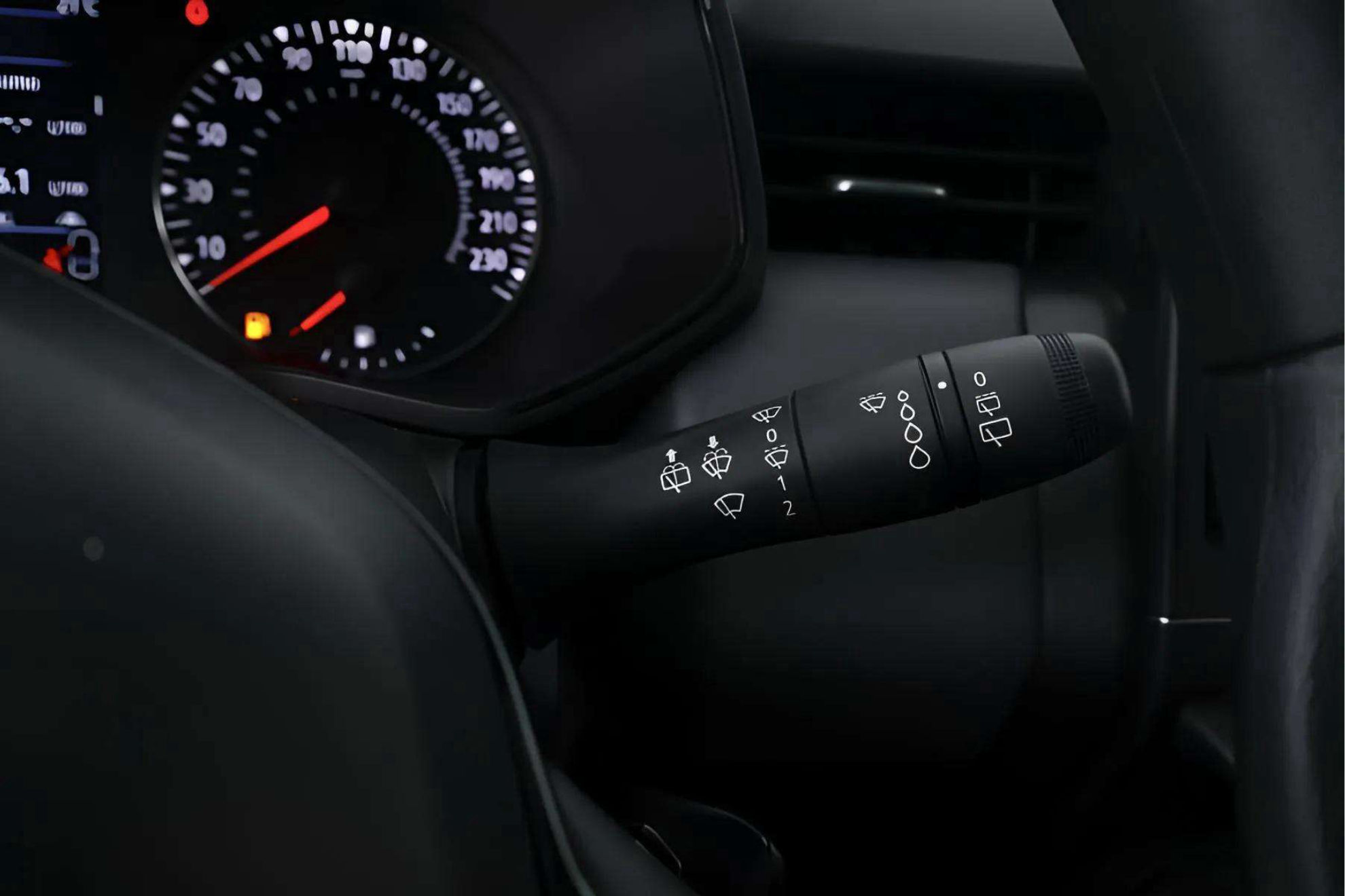 Renault Clio Business TCe GLP - foto 17