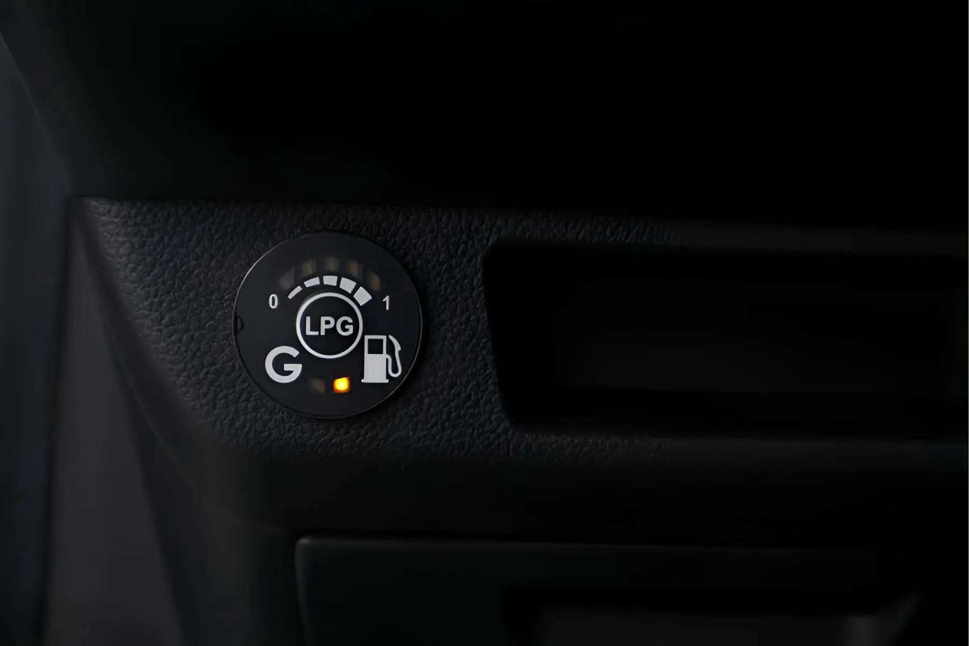 Renault Clio Business TCe GLP - foto 19