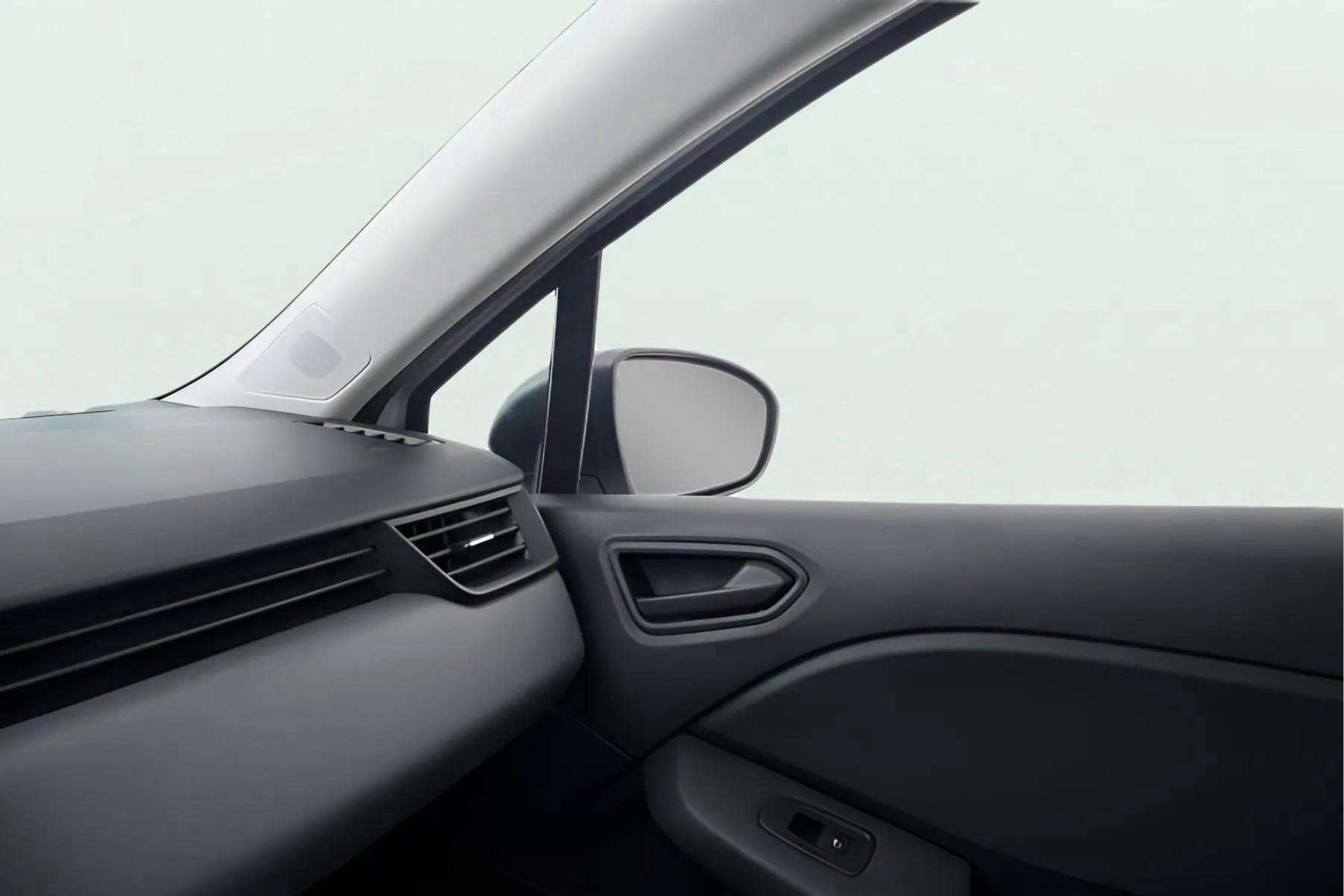 Renault Clio Business TCe GLP - foto 23